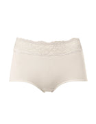 Trusse Maxi Blonde 2-pak Champagne