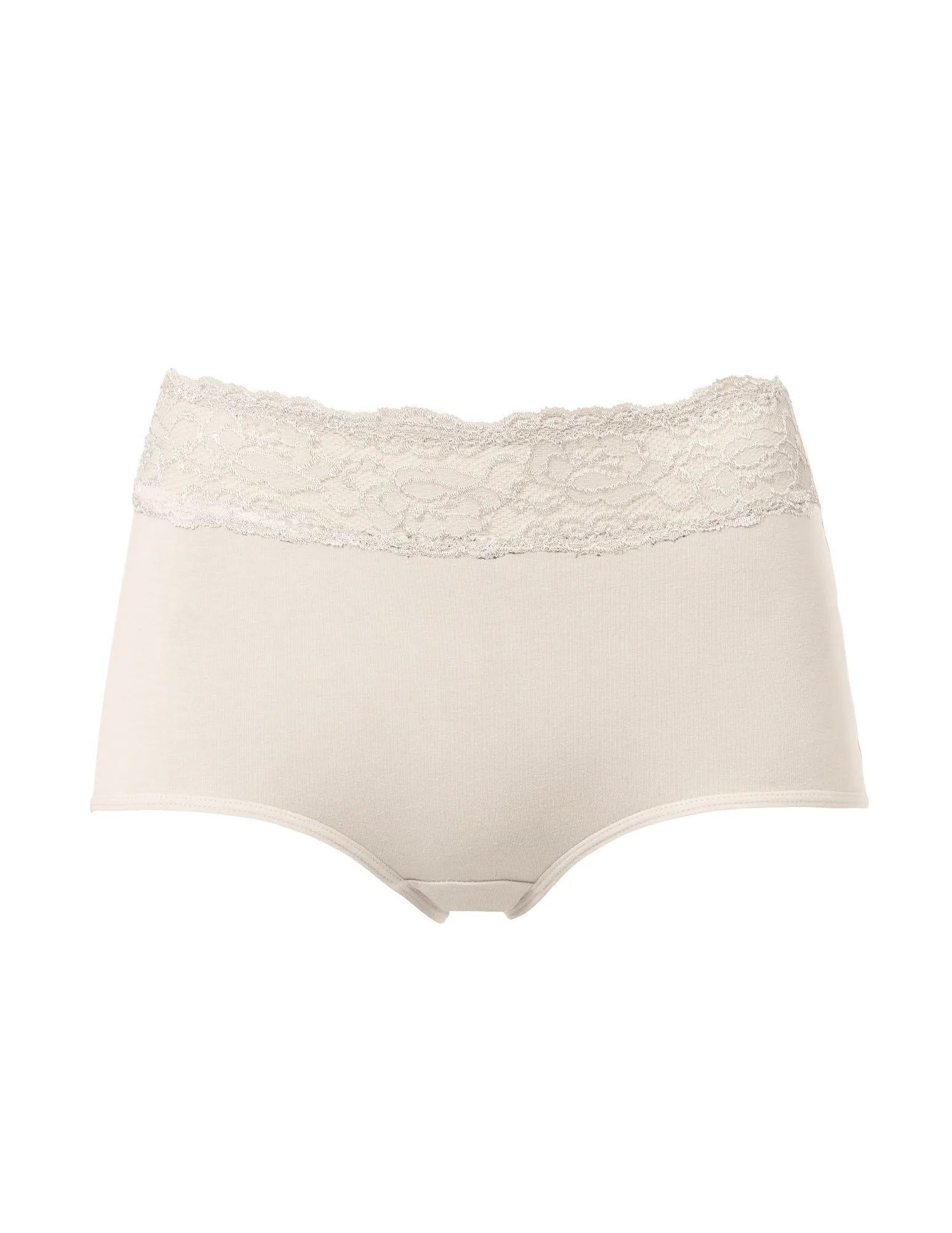 90898_1400_front_001