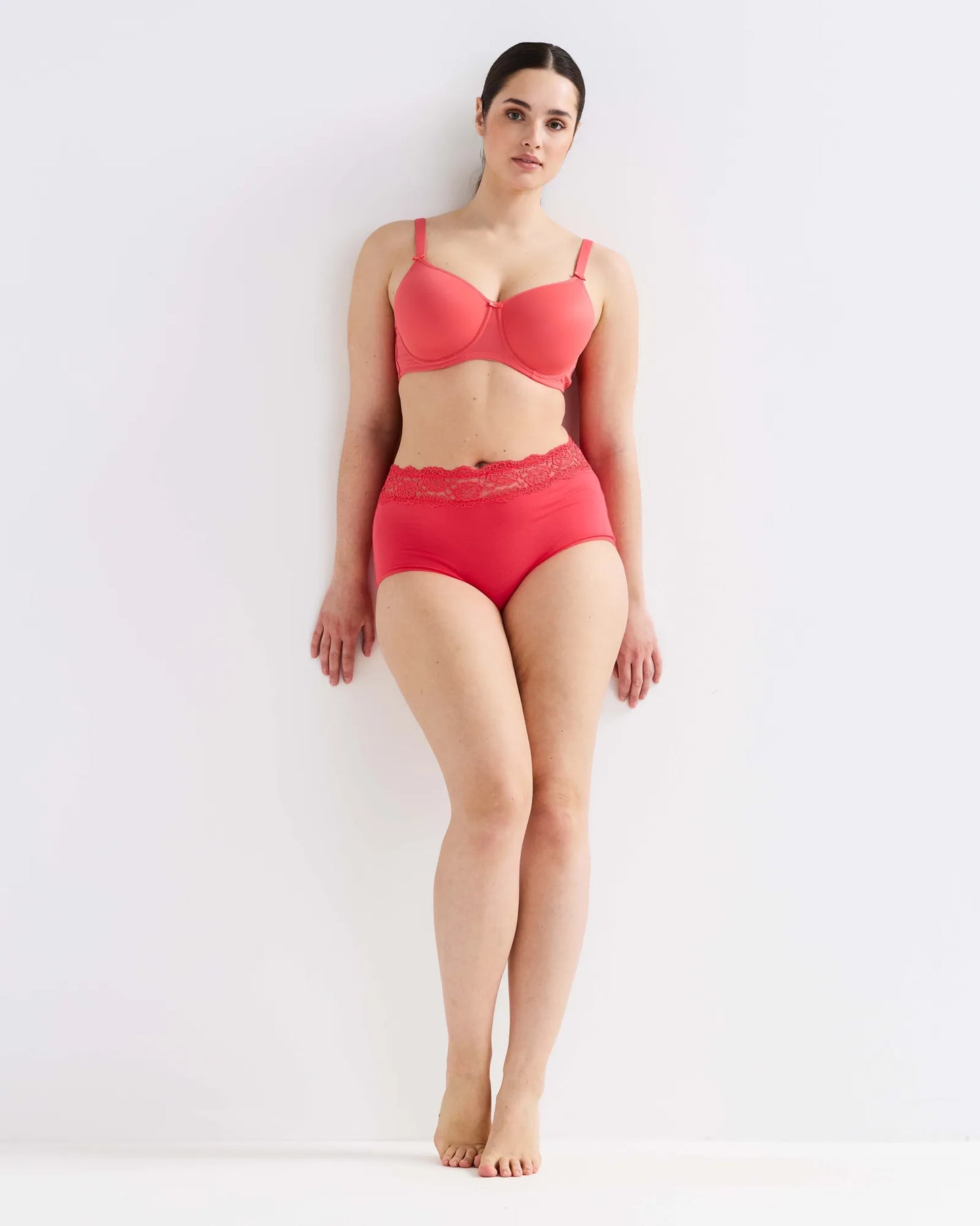 90898_4300_model_008