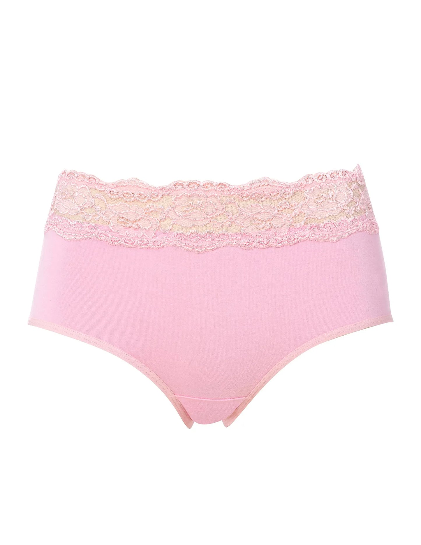 90898_5000_sketch_001