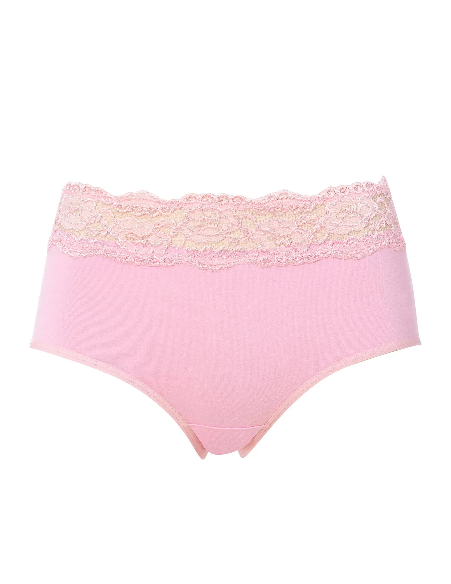 90898_5000_sketch_001