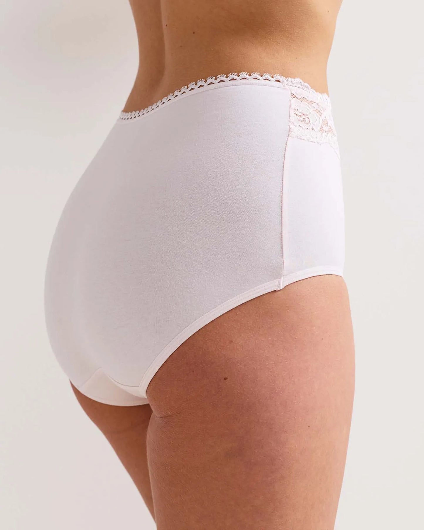 90898_5100_model_027