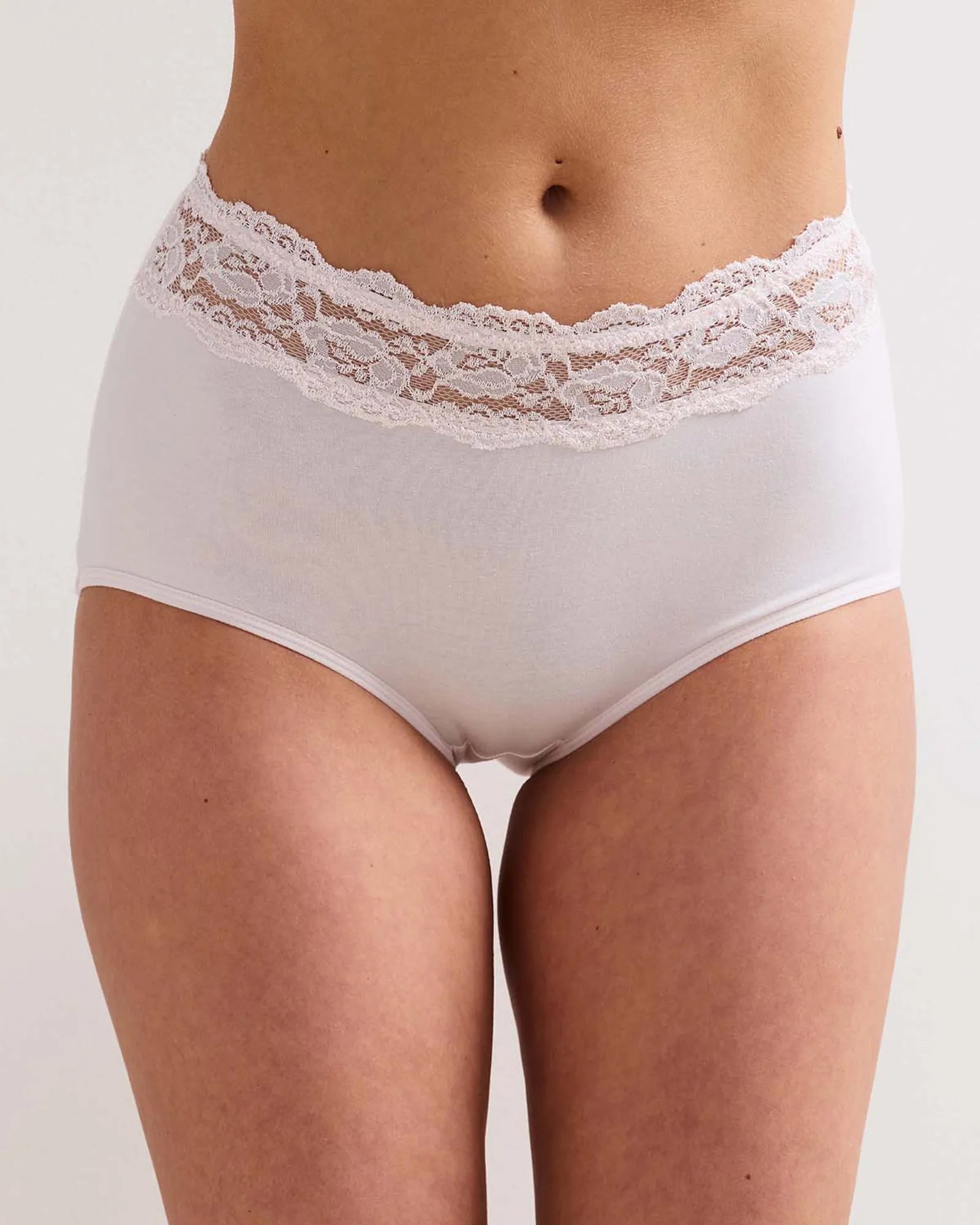 90898_5100_model_031