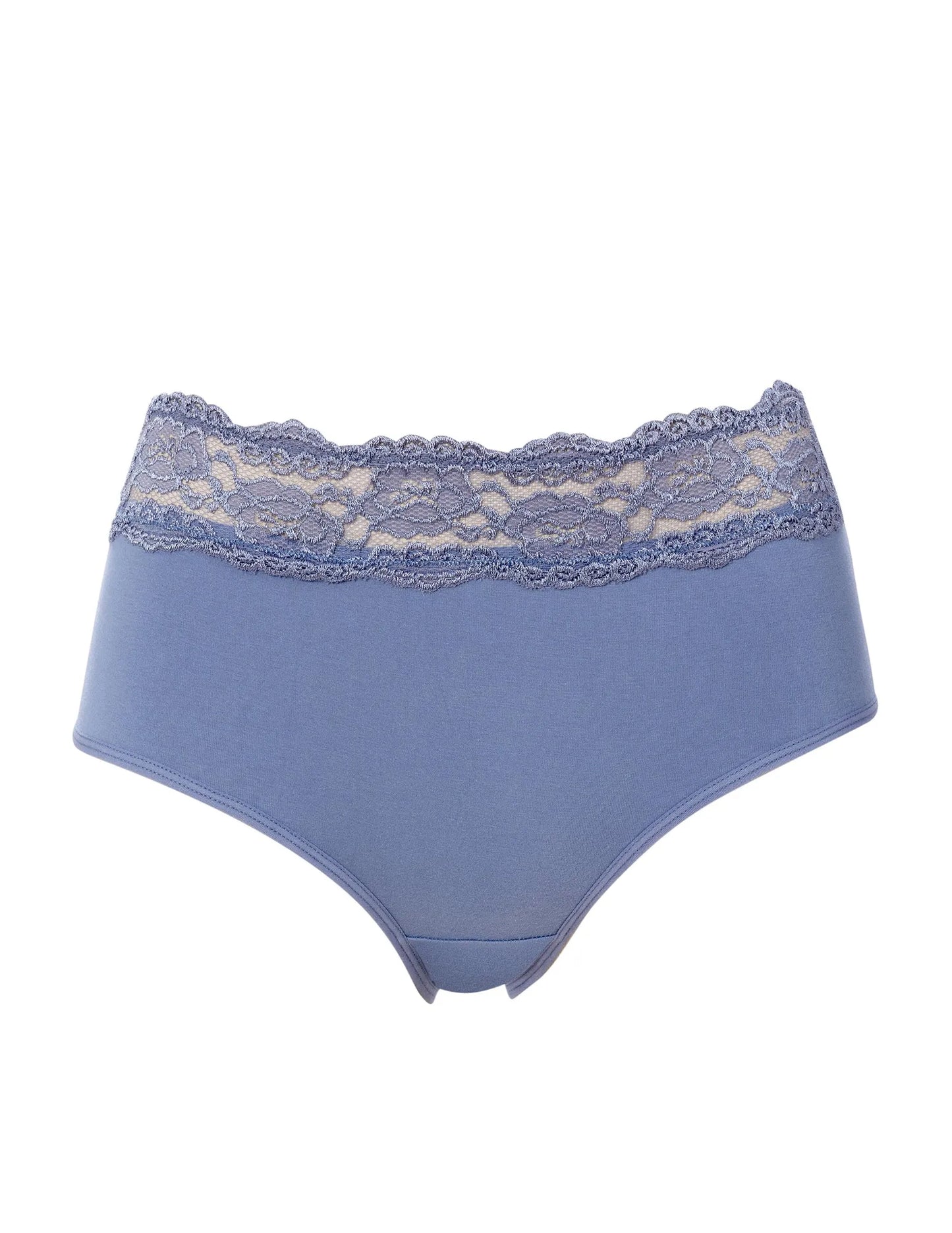 90898_7500_sketch_001