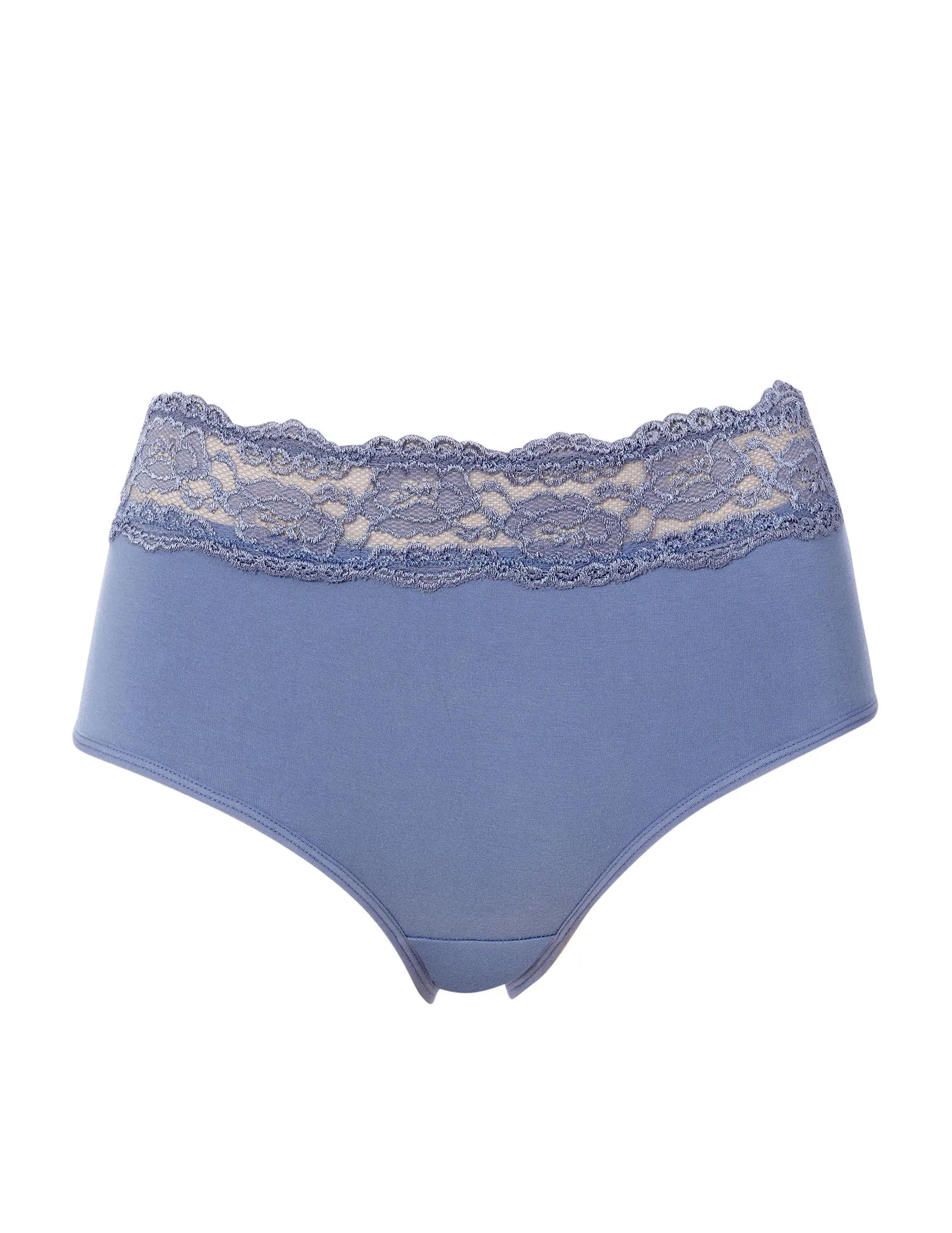 90898_7500_sketch_001