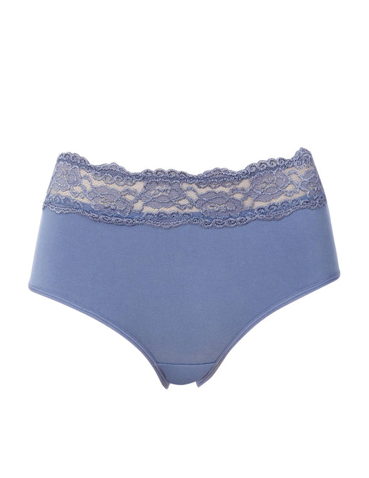 90898_7500_sketch_001