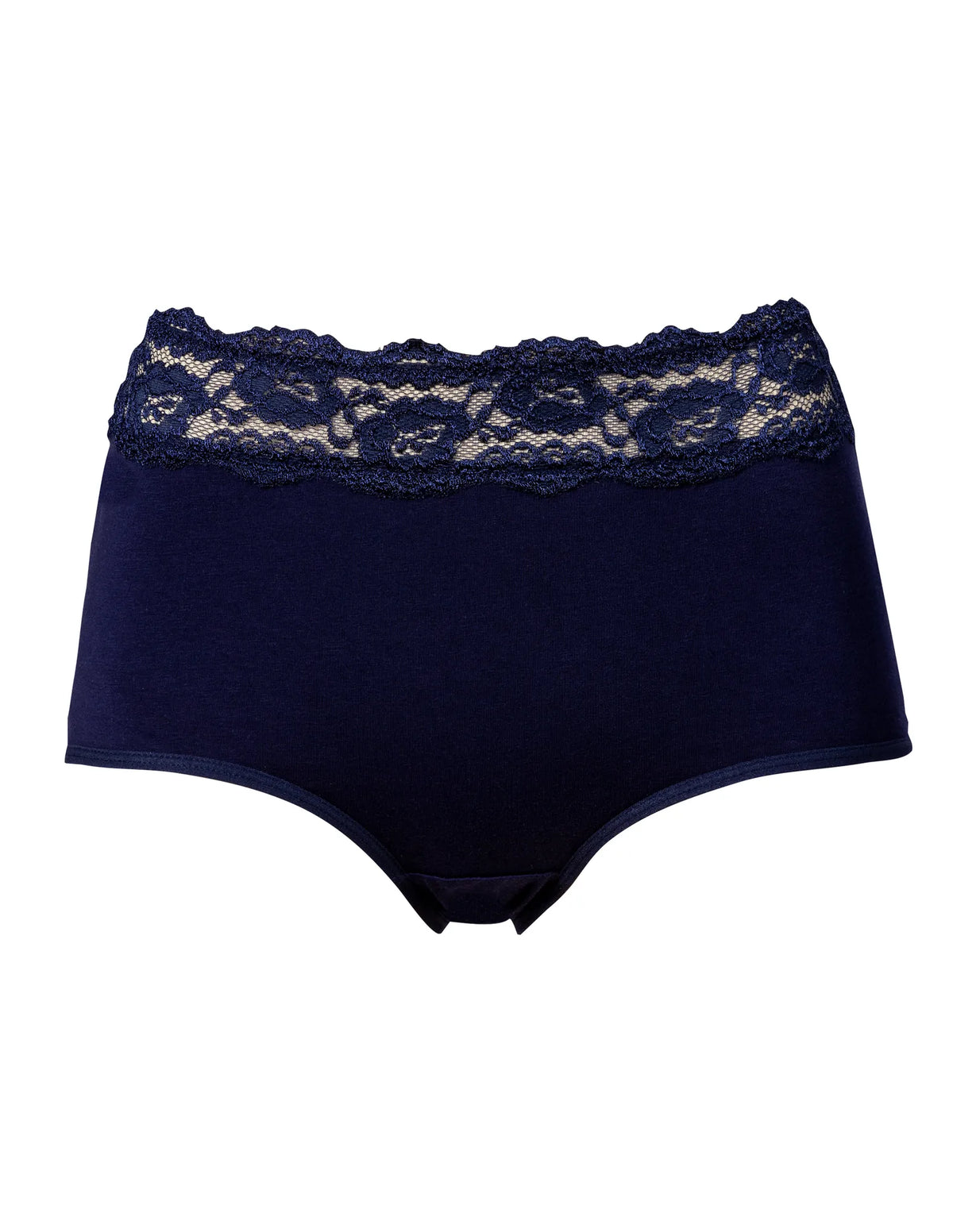 90898_7900_front_001