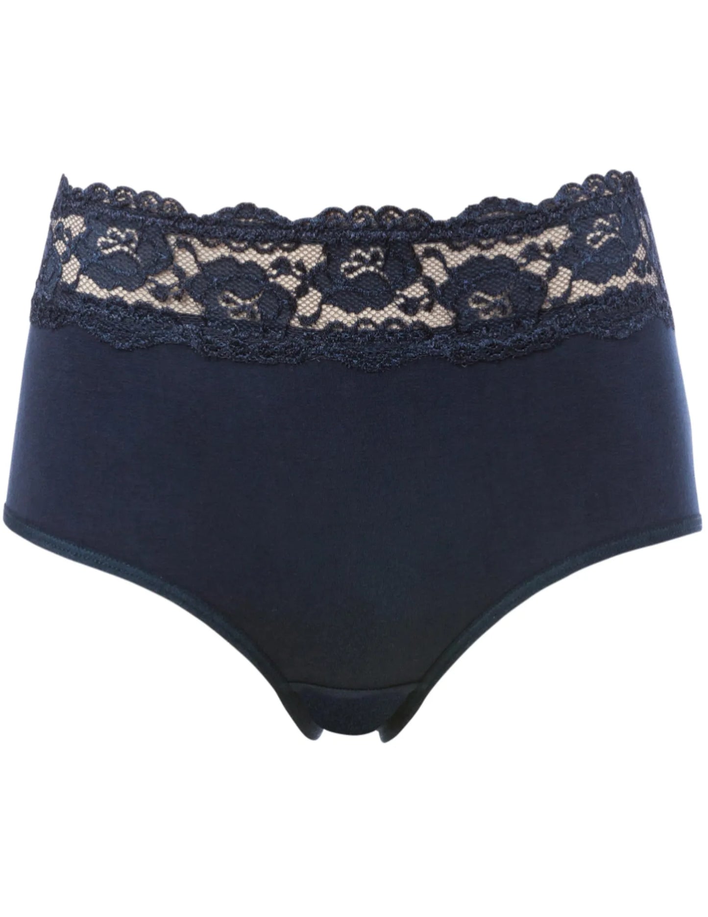 90898_7900_sketch_001