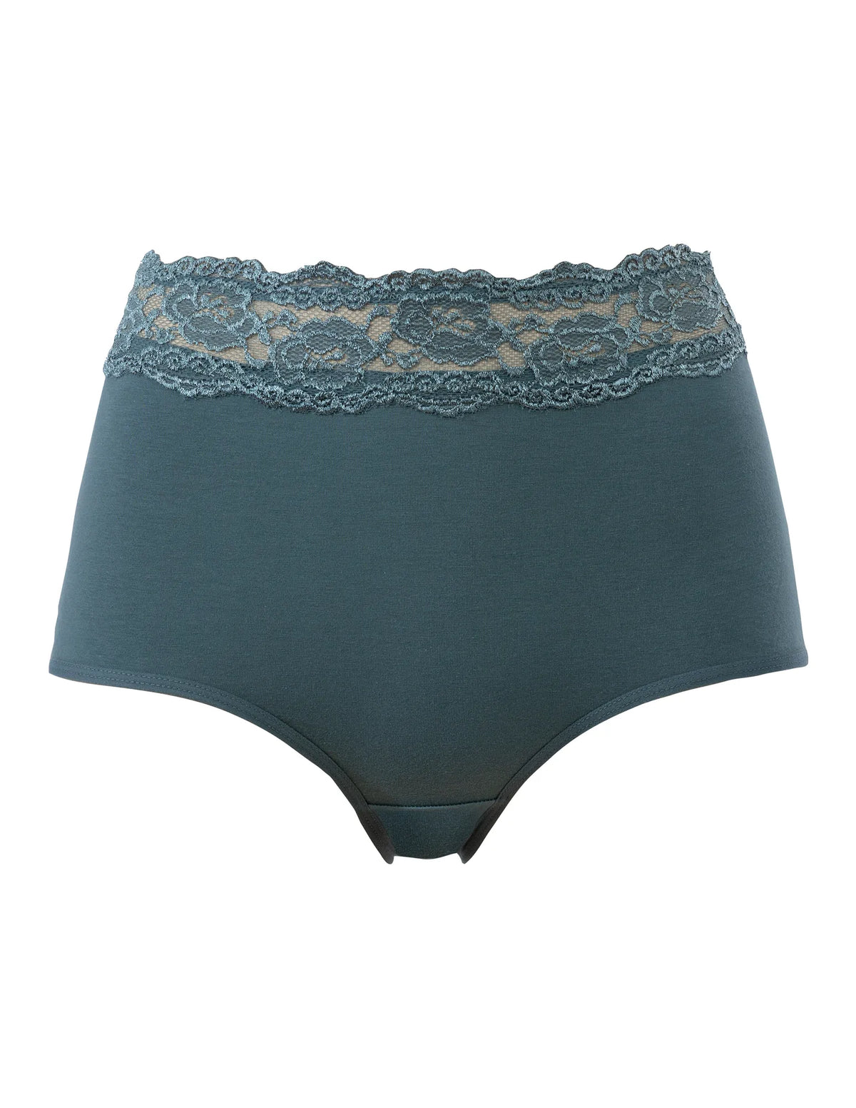 90898_8700_front_001