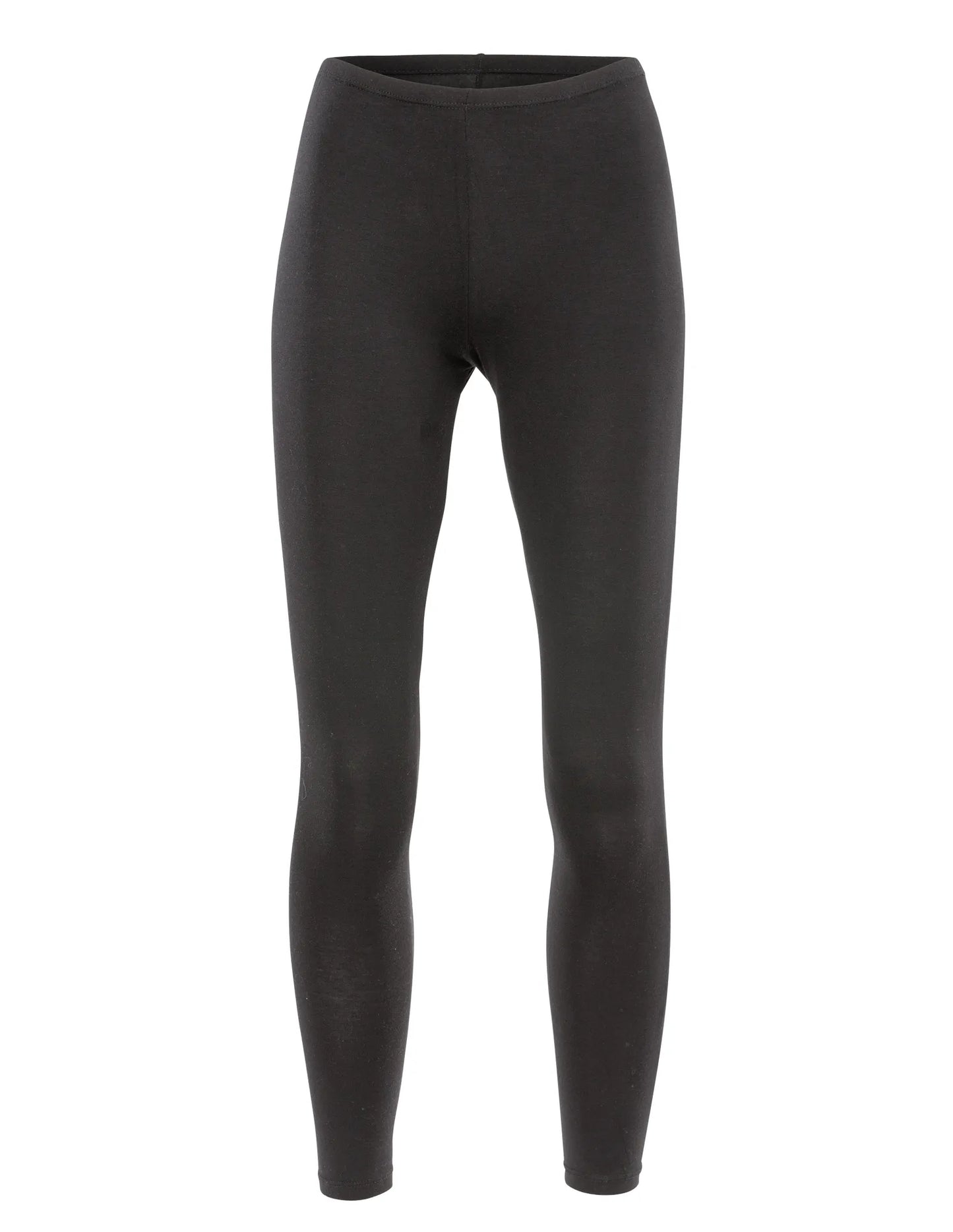 90990_1200_front_001