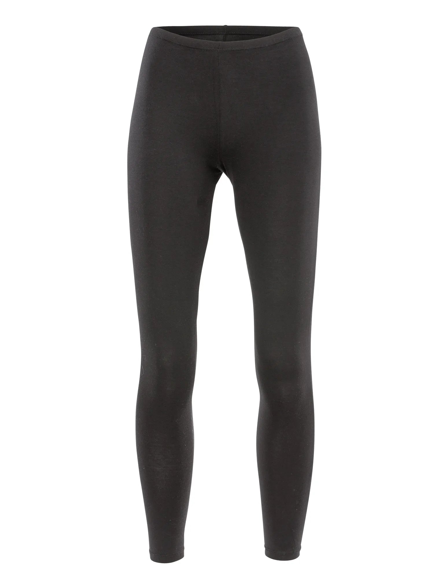 90990_1200_front_001