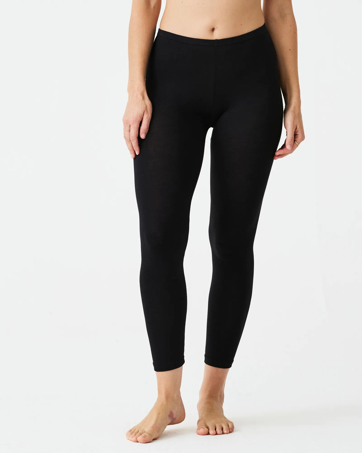 90990_1200_modell_001