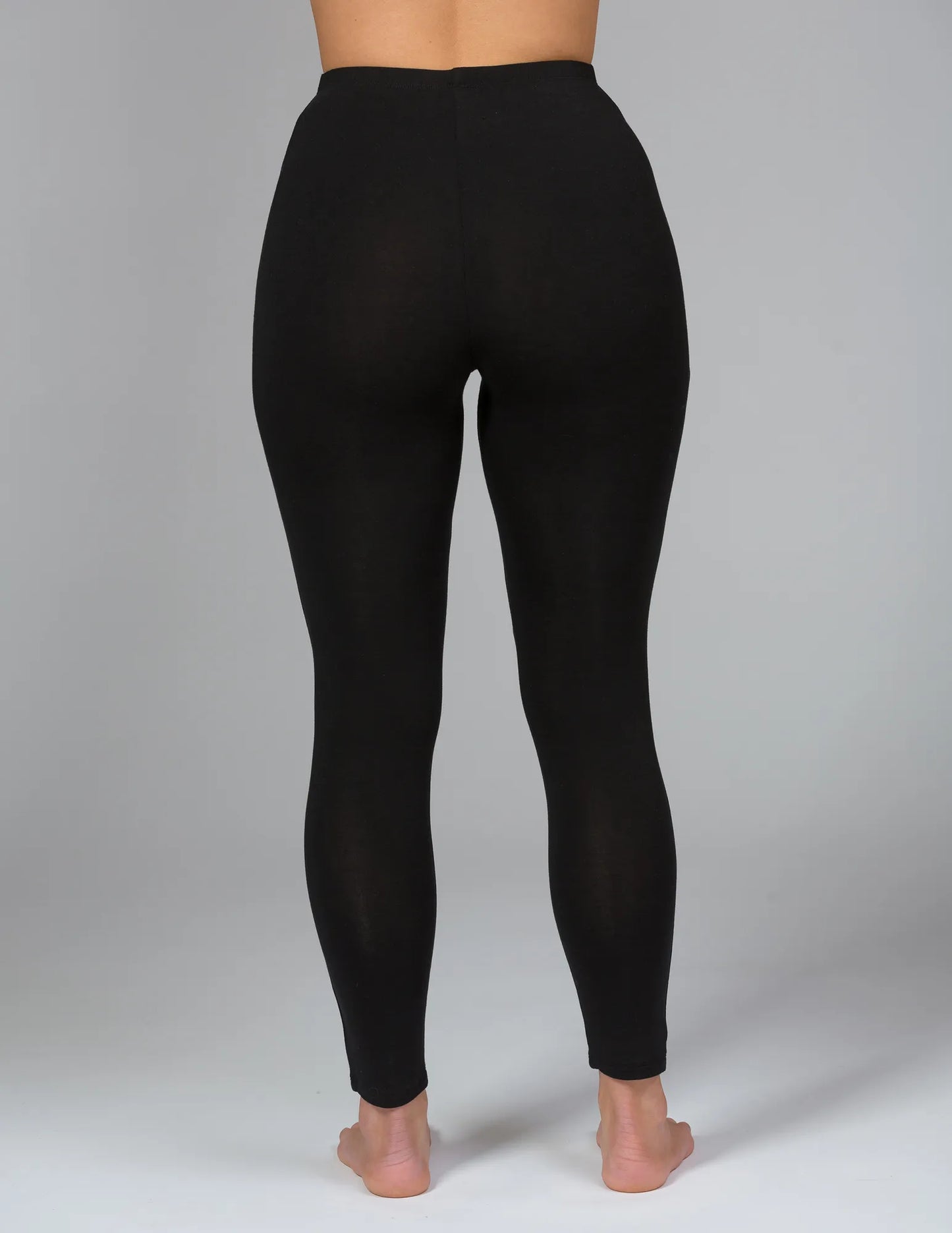90990_1200_modell_065