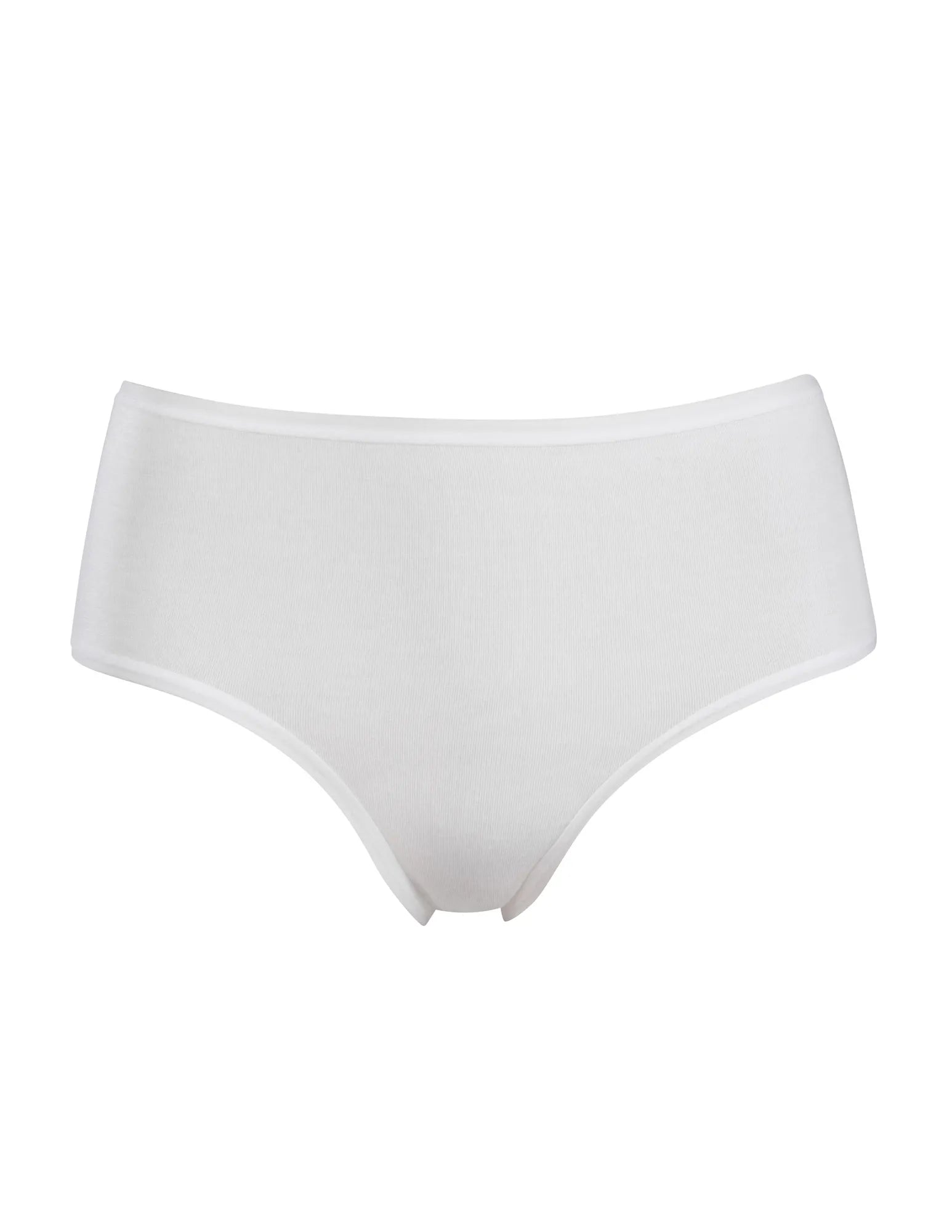 90991_1000_front_001