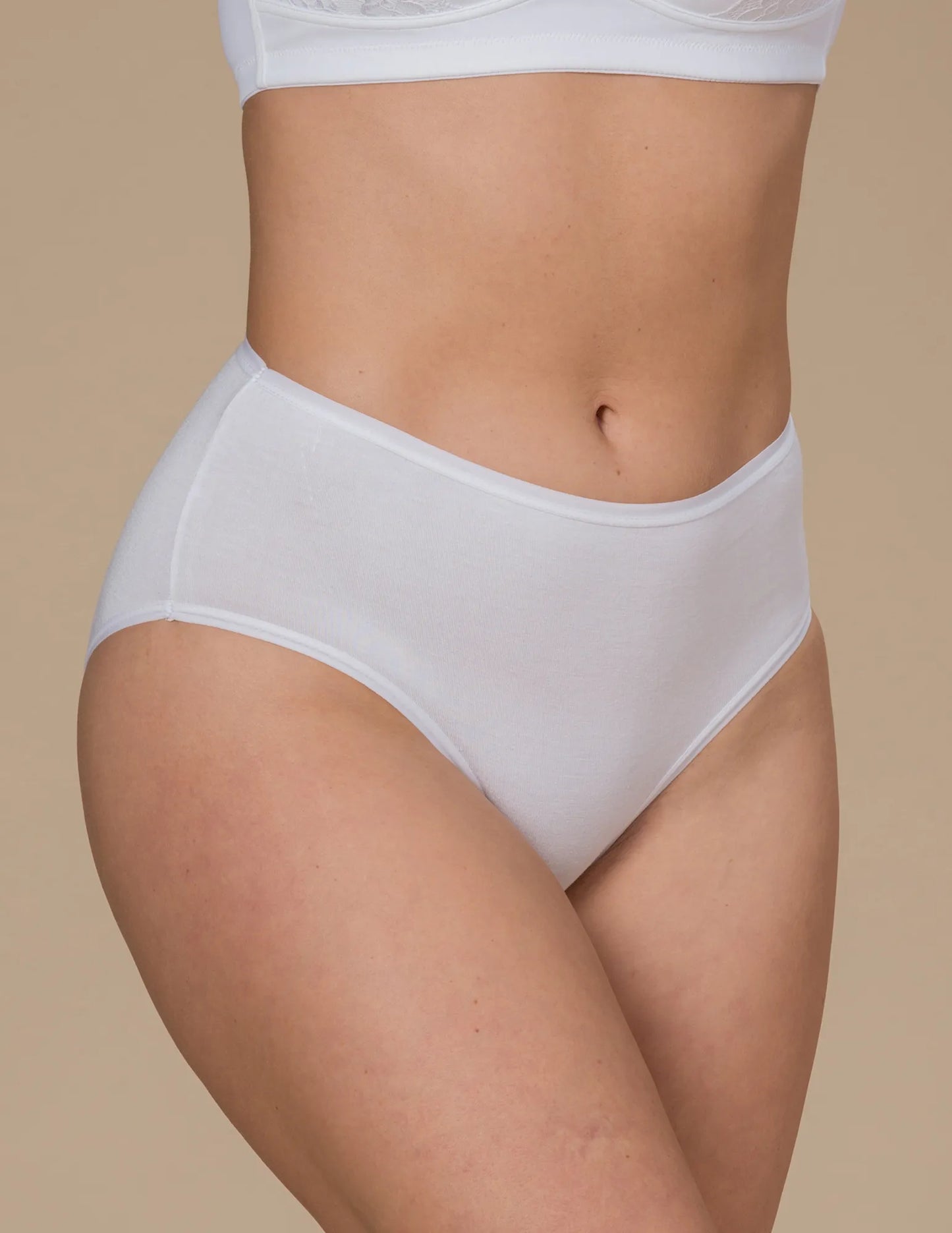90991_1000_modell_010