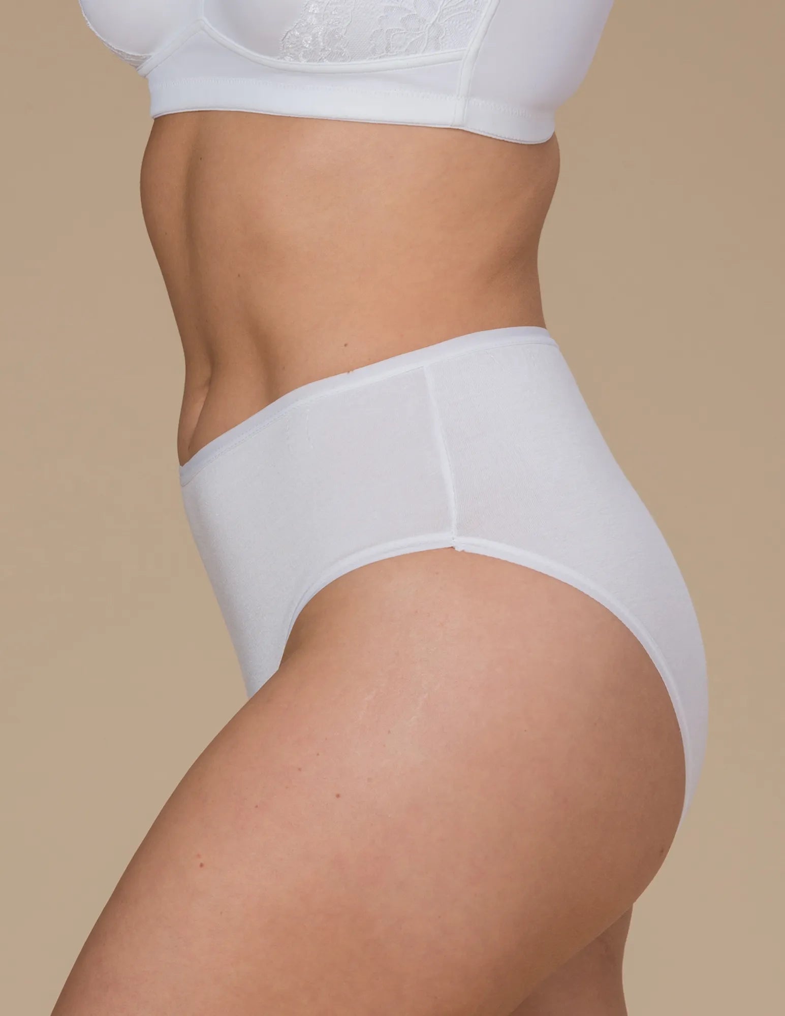 90991_1000_modell_015