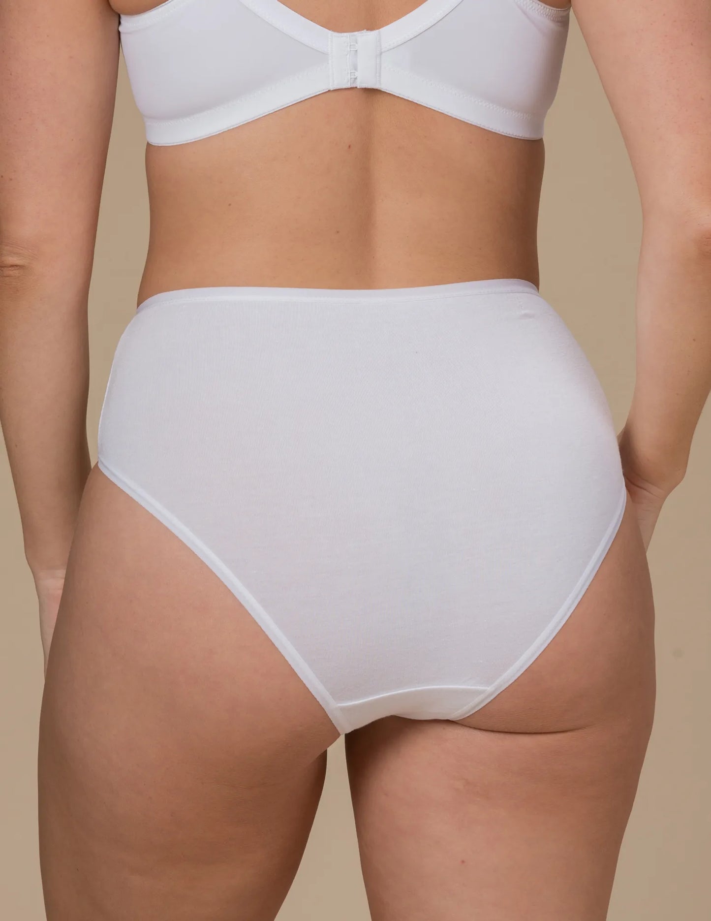 90991_1000_modell_017