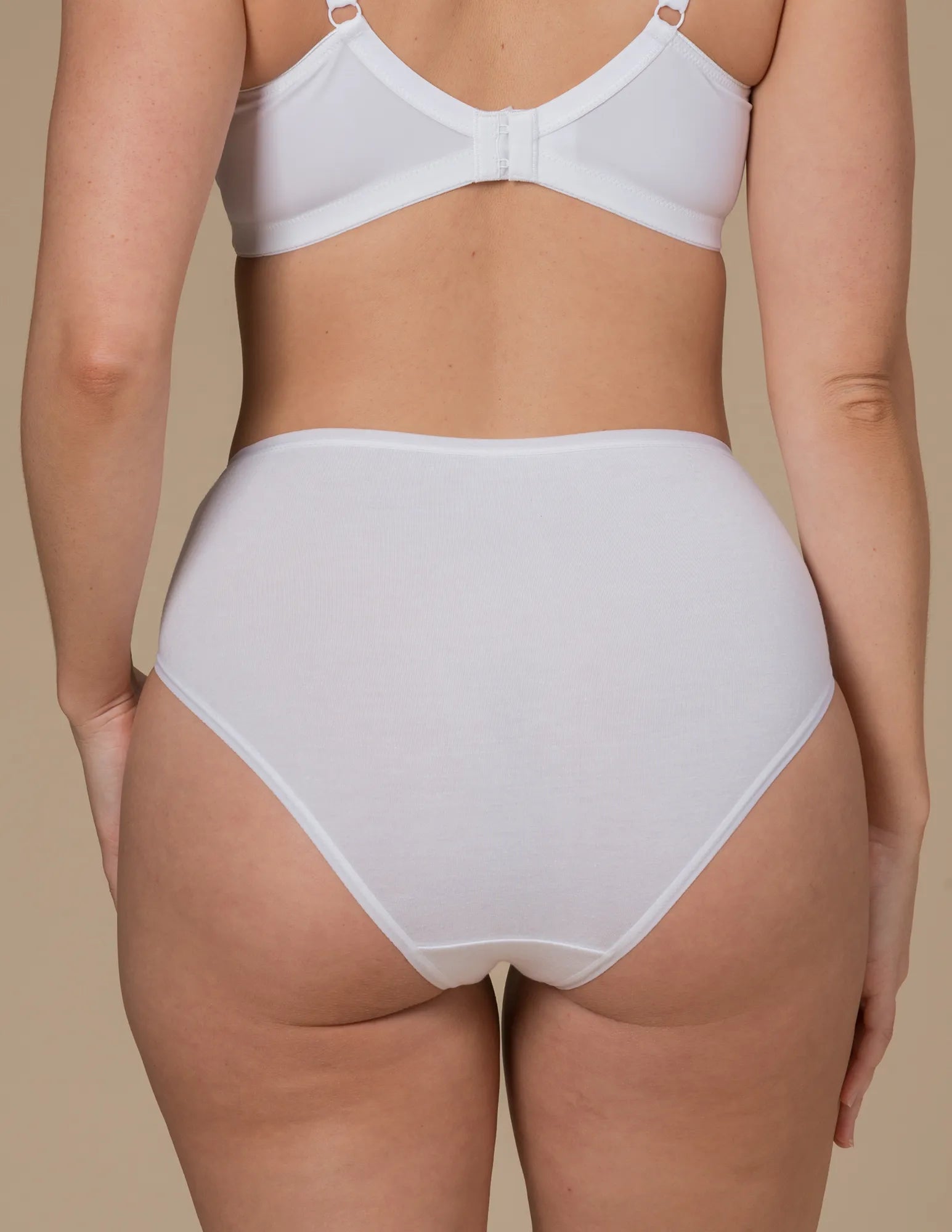 90991_1000_modell_023