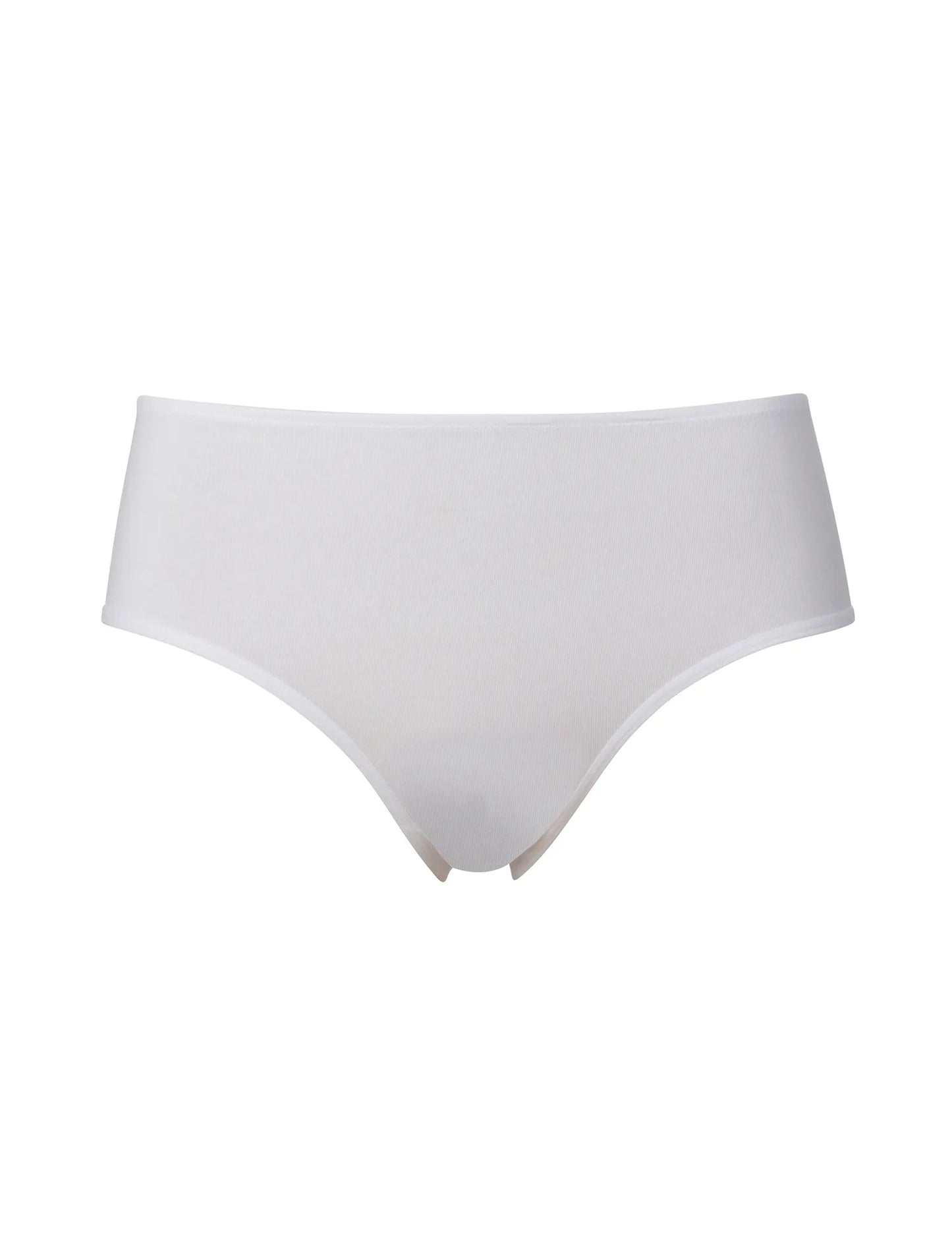 90991_BLANK_Midi_BLANK_2-pack