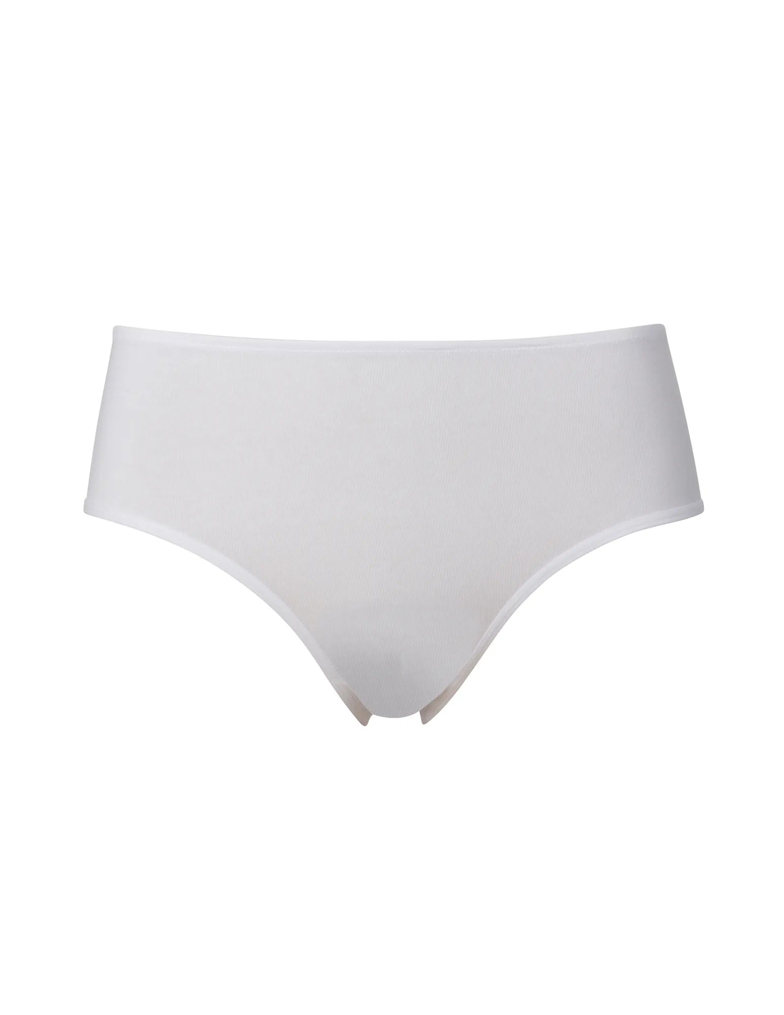 90991_BLANK_Midi_BLANK_2-pack