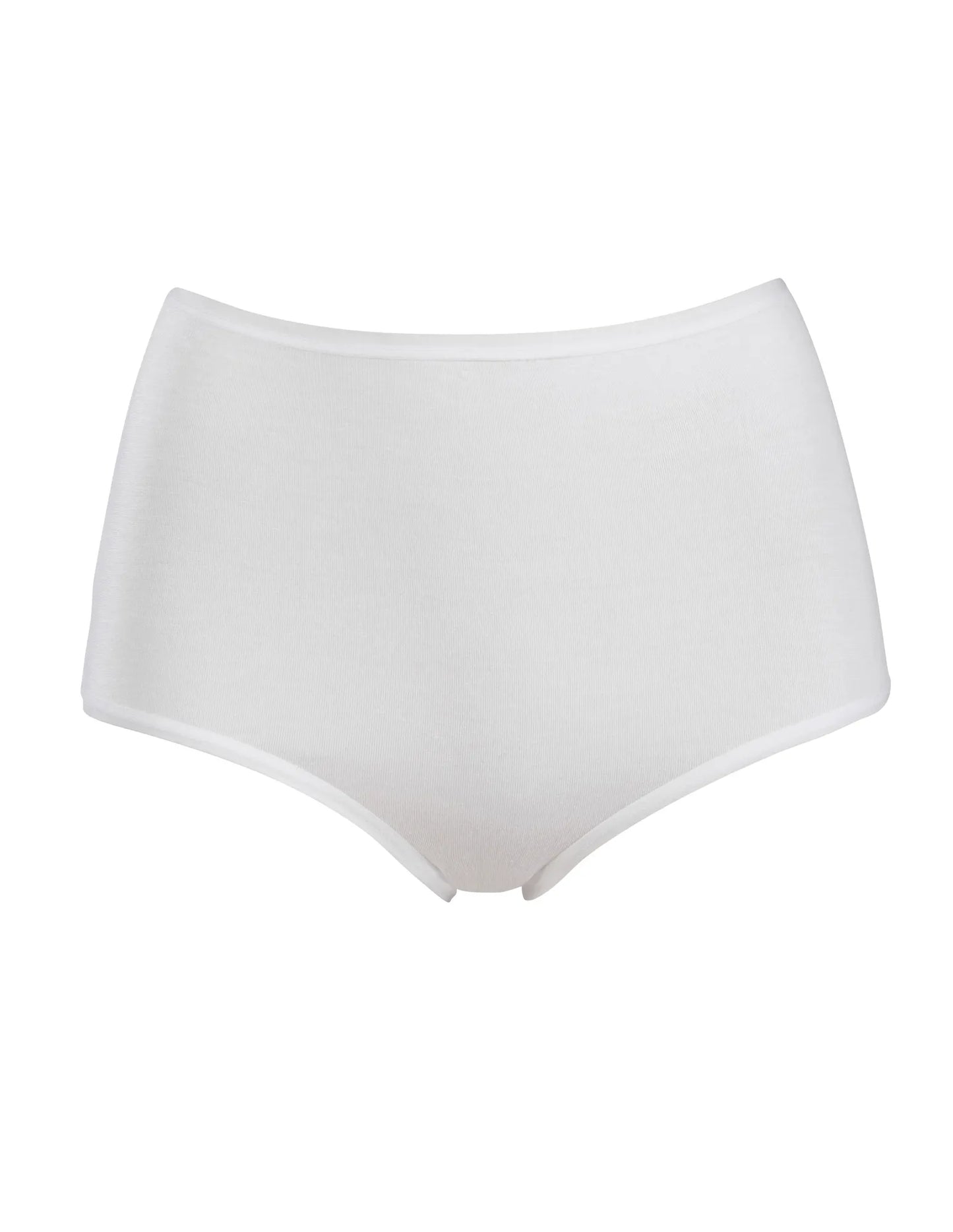 90992_1000_front_001