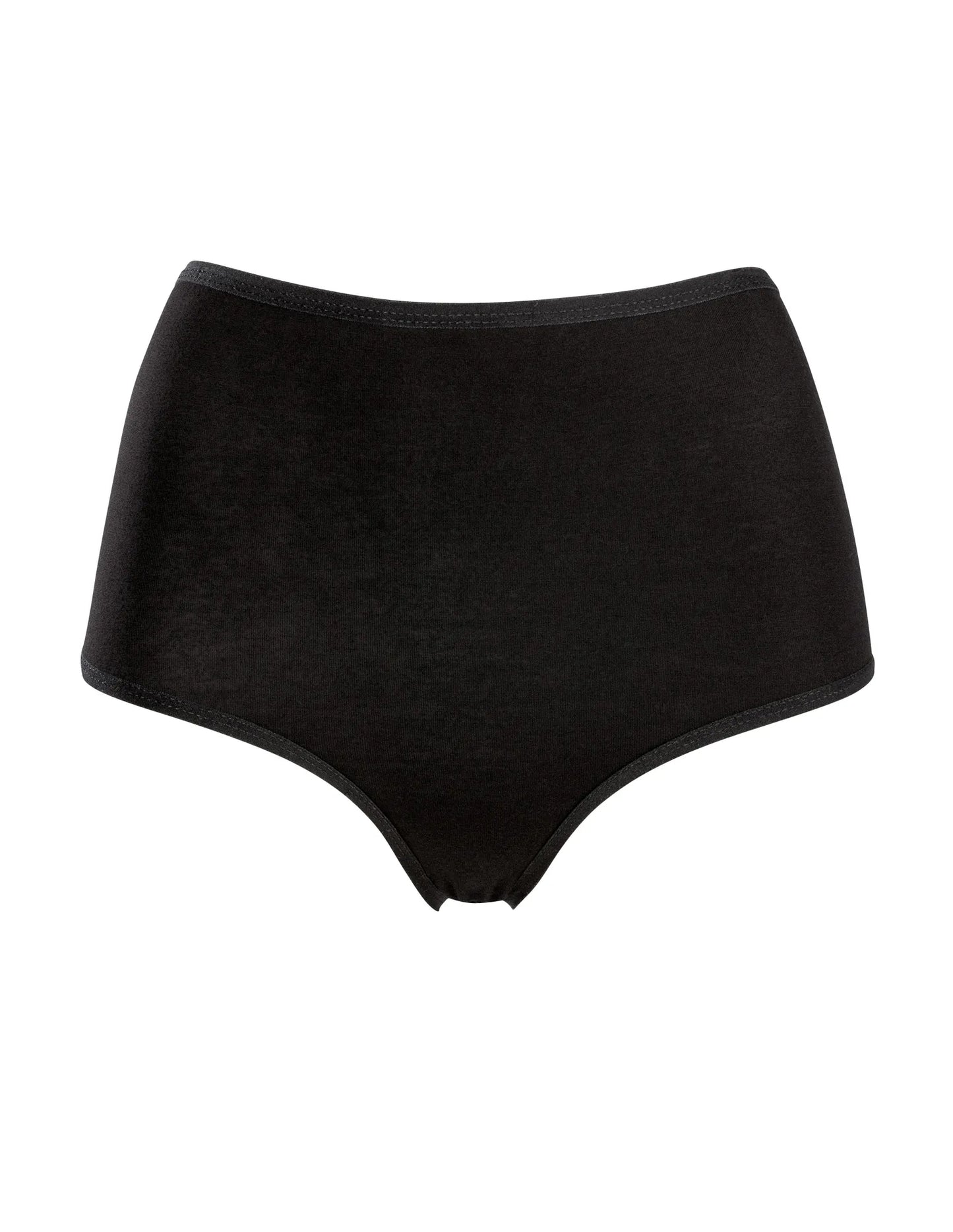 90992_1200_front_001