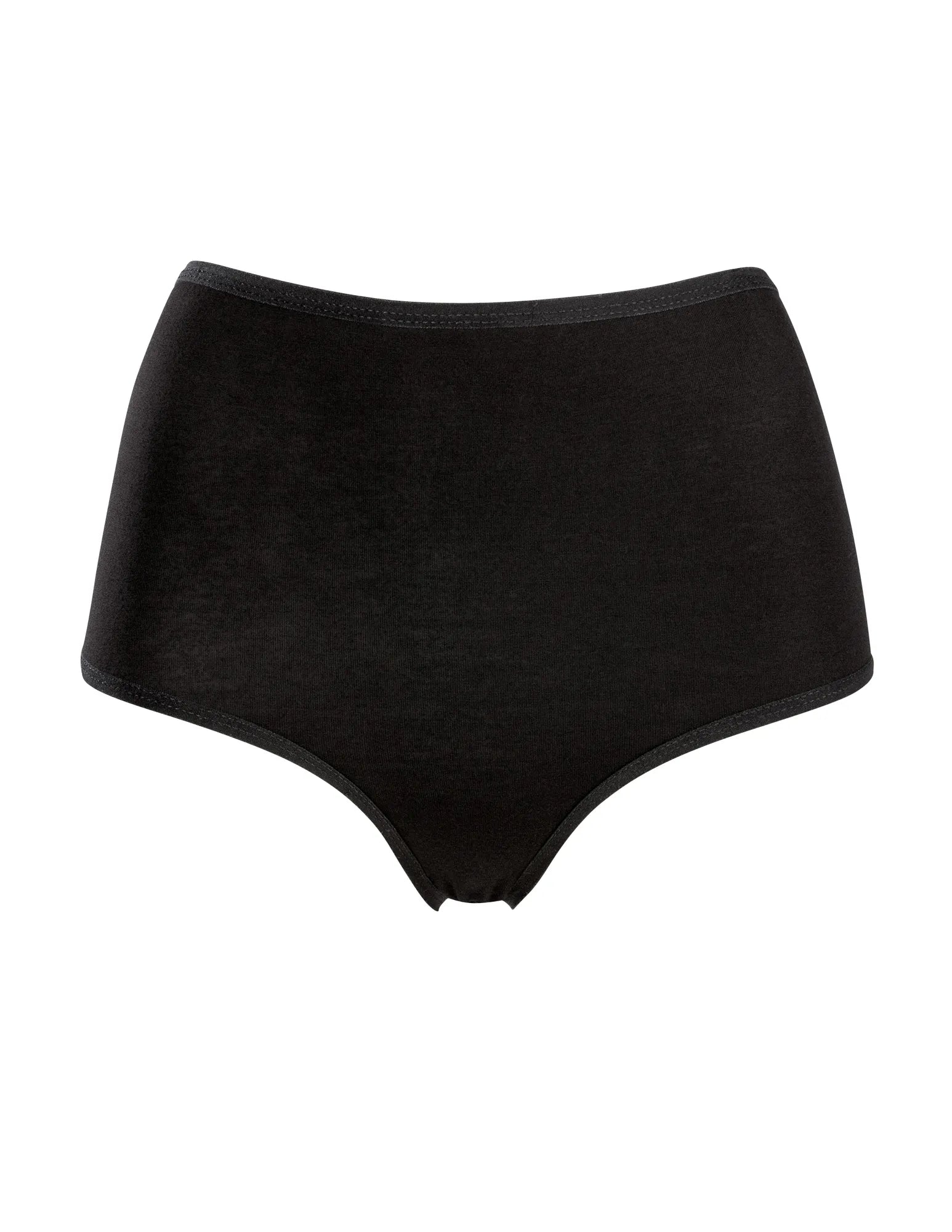 90992_1200_front_001