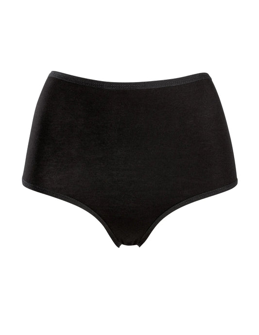 90992_1200_front_001