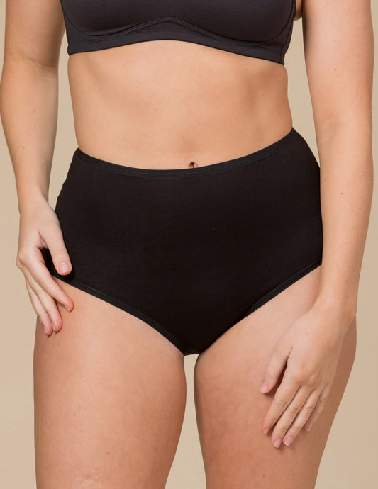 90992_1200_modell_009