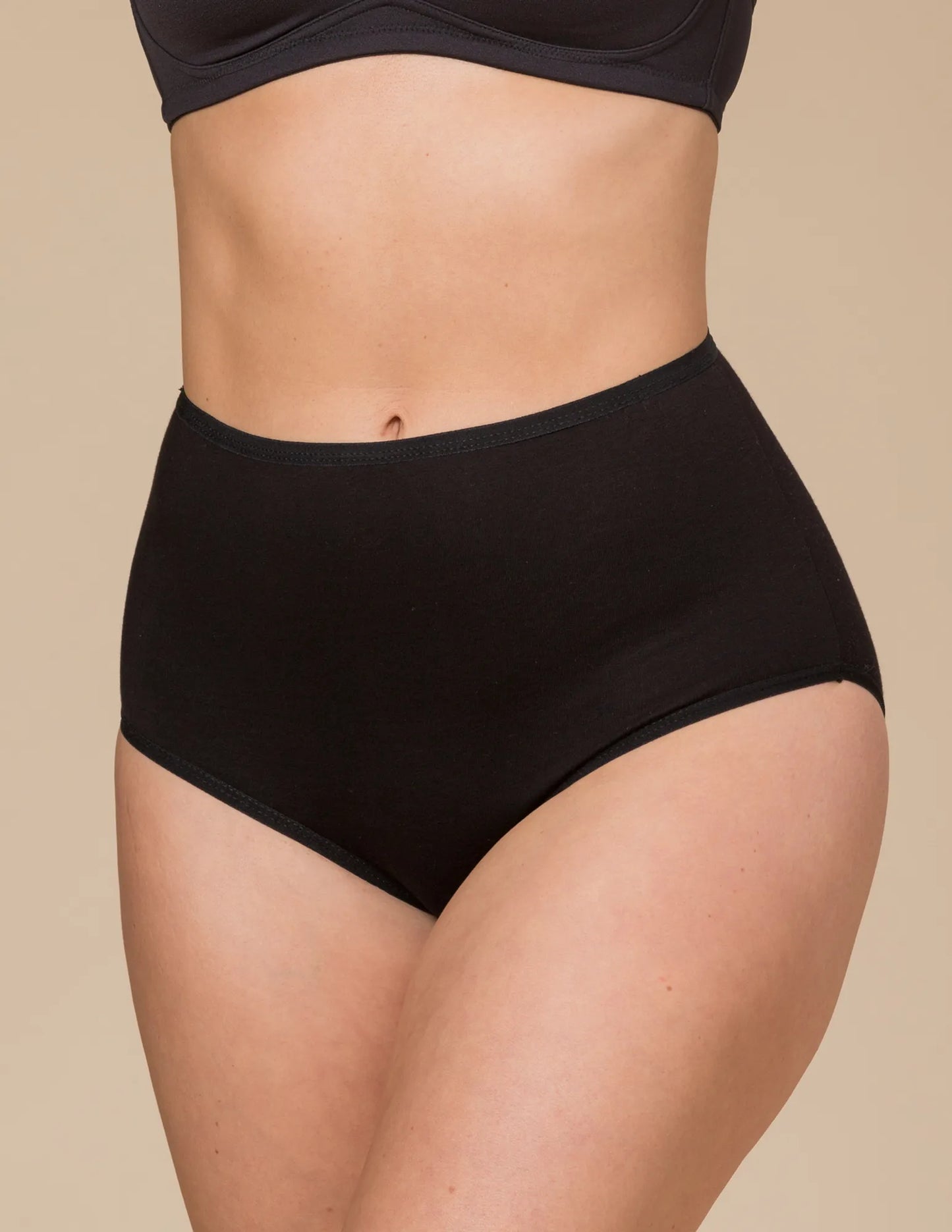 90992_1200_modell_013