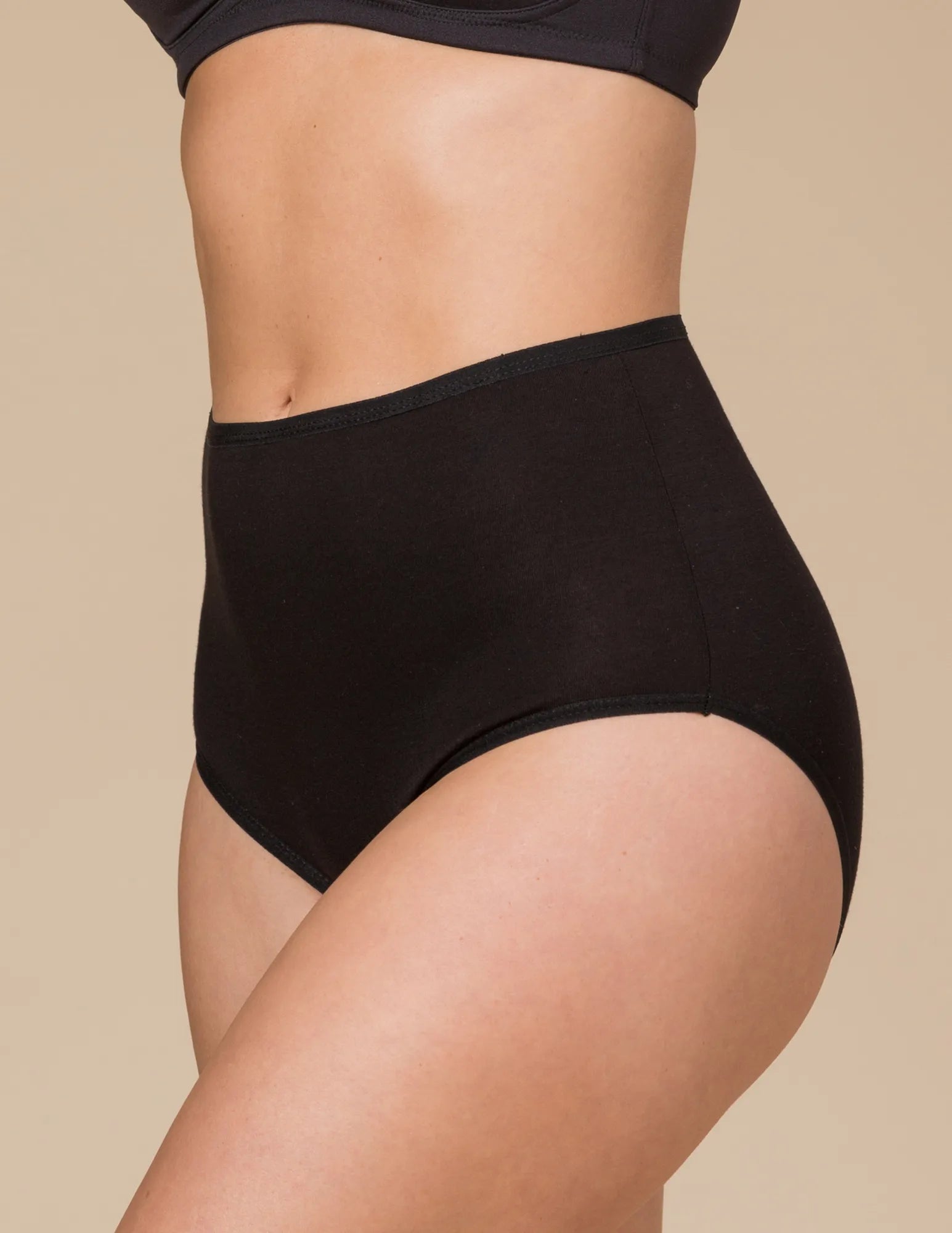 90992_1200_modell_015