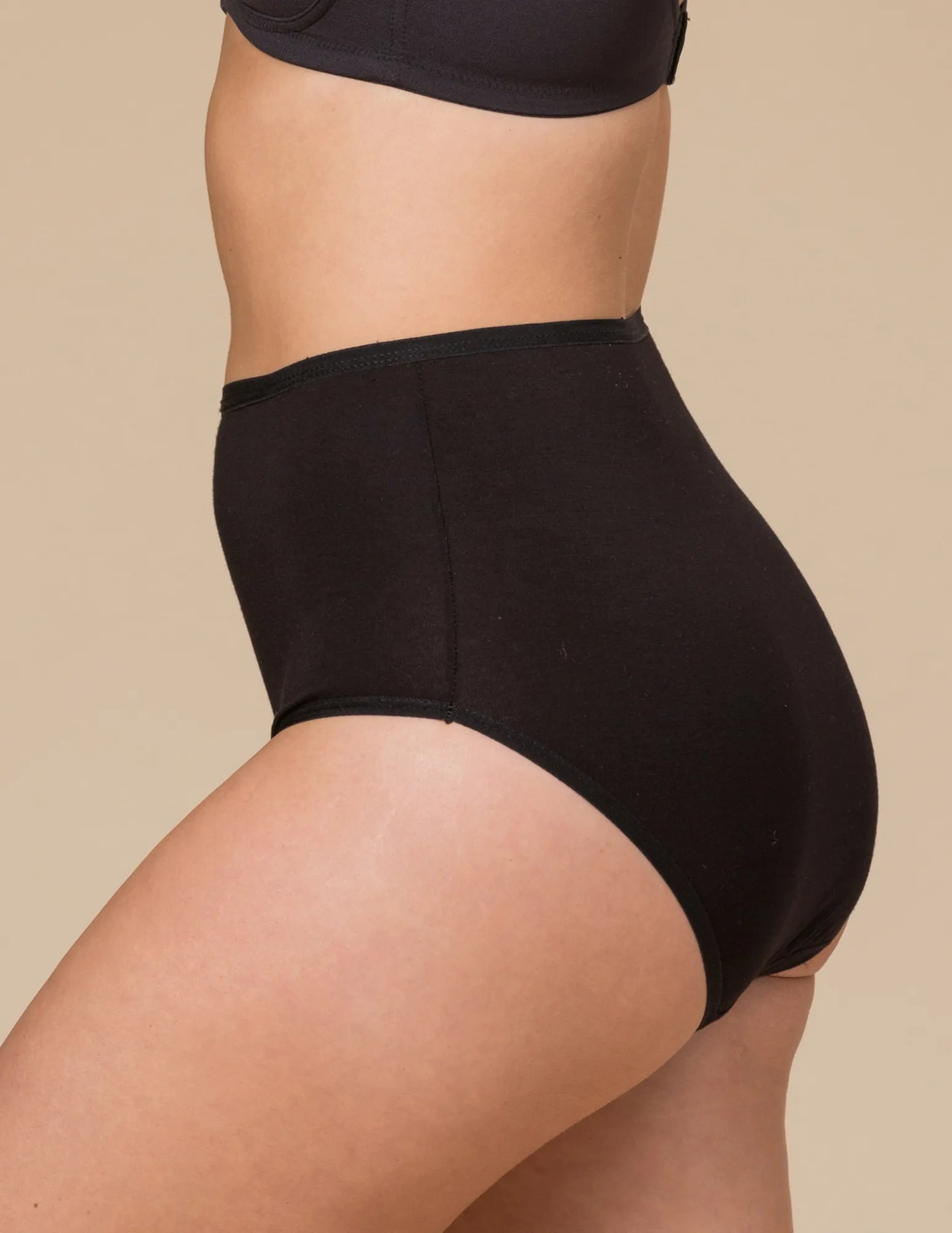 90992_1200_modell_018