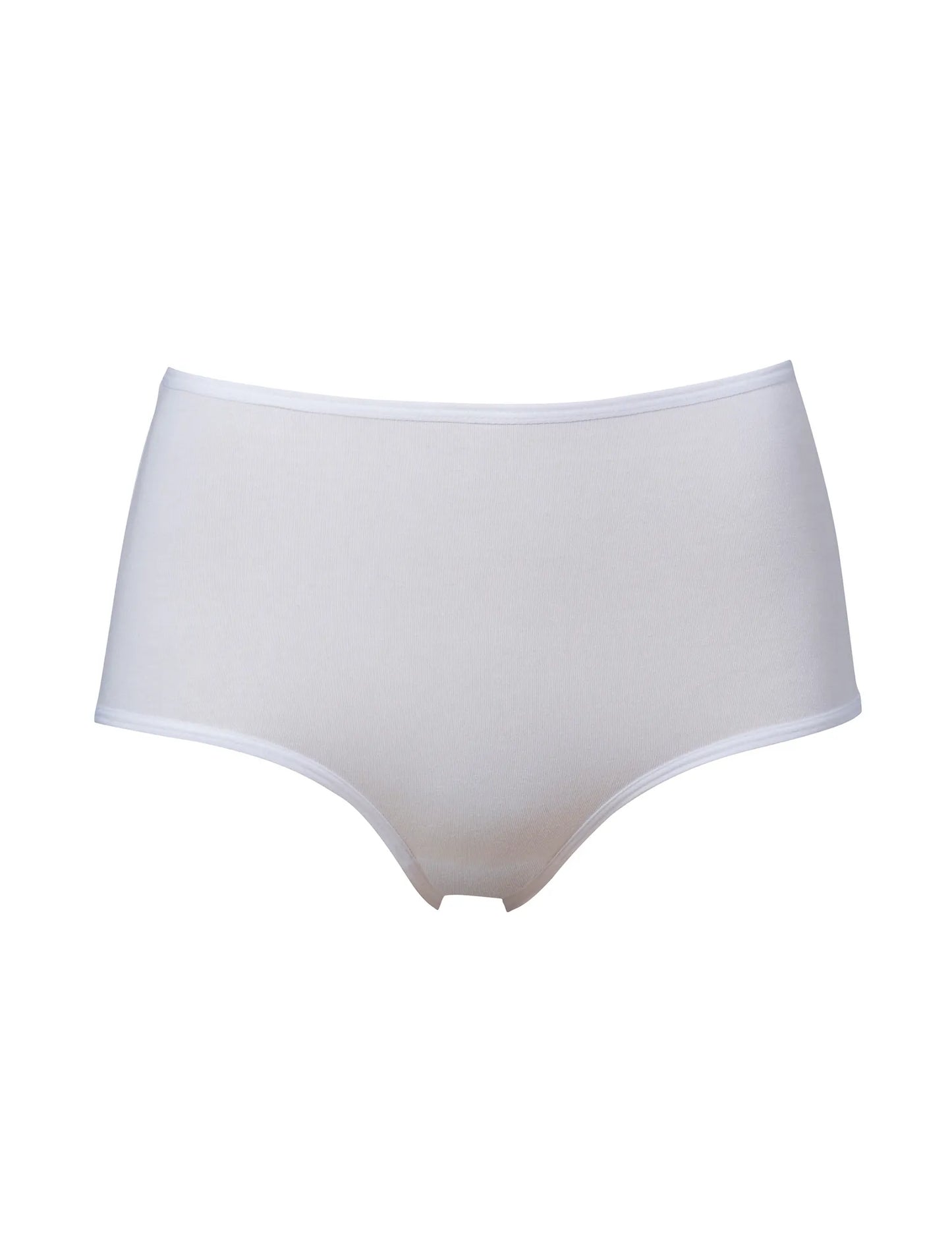 90992_BLANK_Maxi_BLANK_2-pack