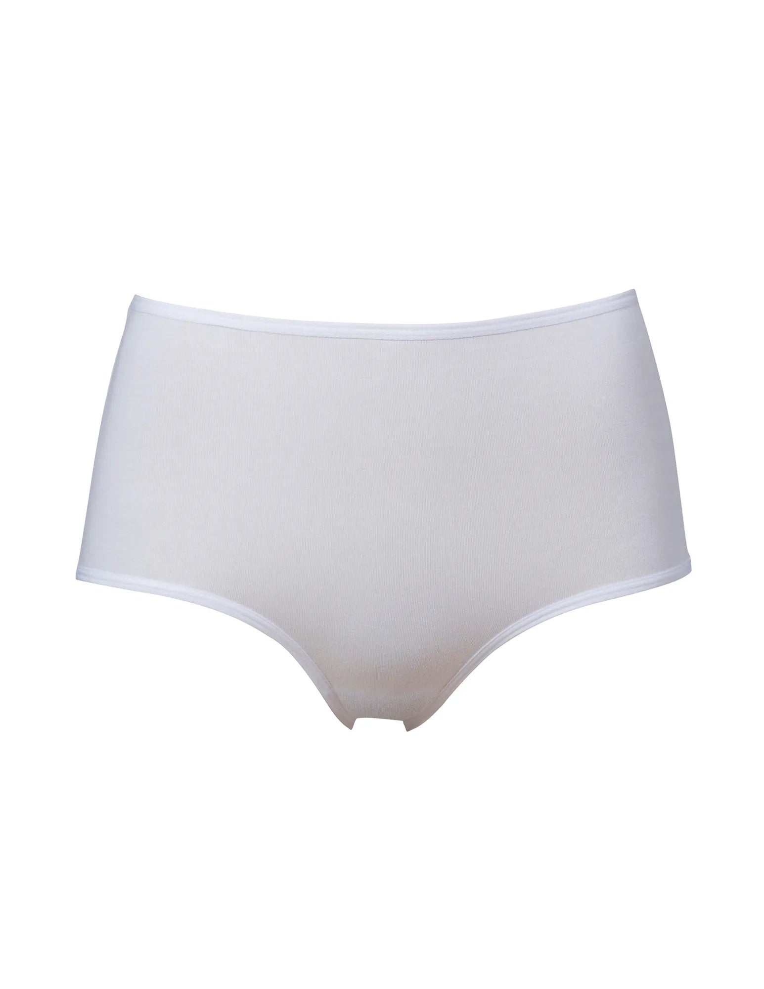 90992_BLANK_Maxi_BLANK_2-pack
