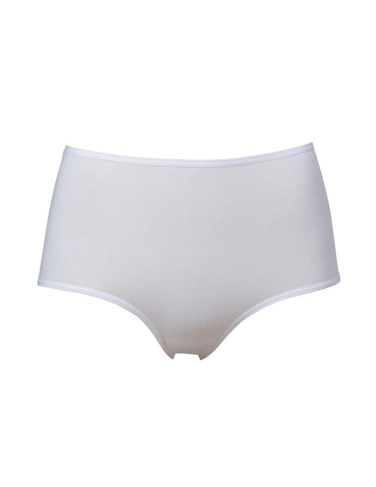 90992_BLANK_Maxi_BLANK_2-pack