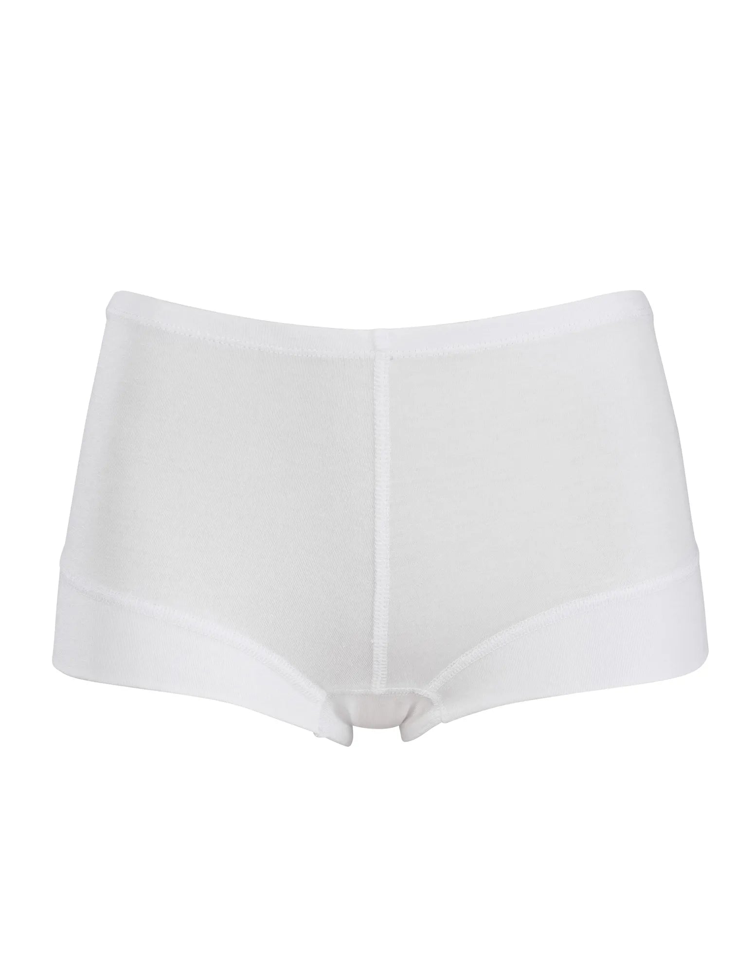 90993_1000_front_001