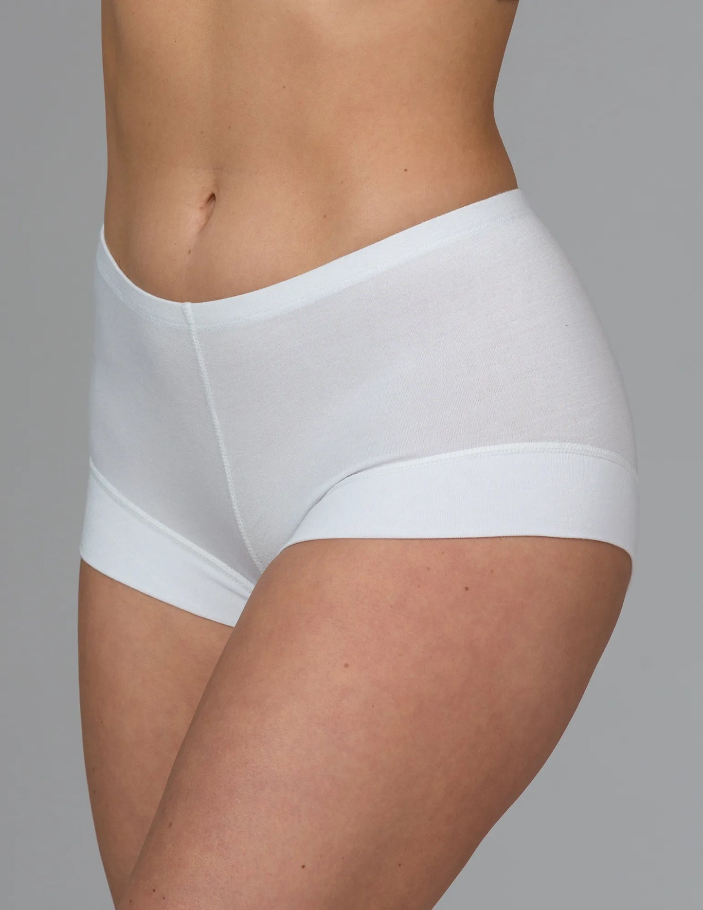 90993_1000_modell_046