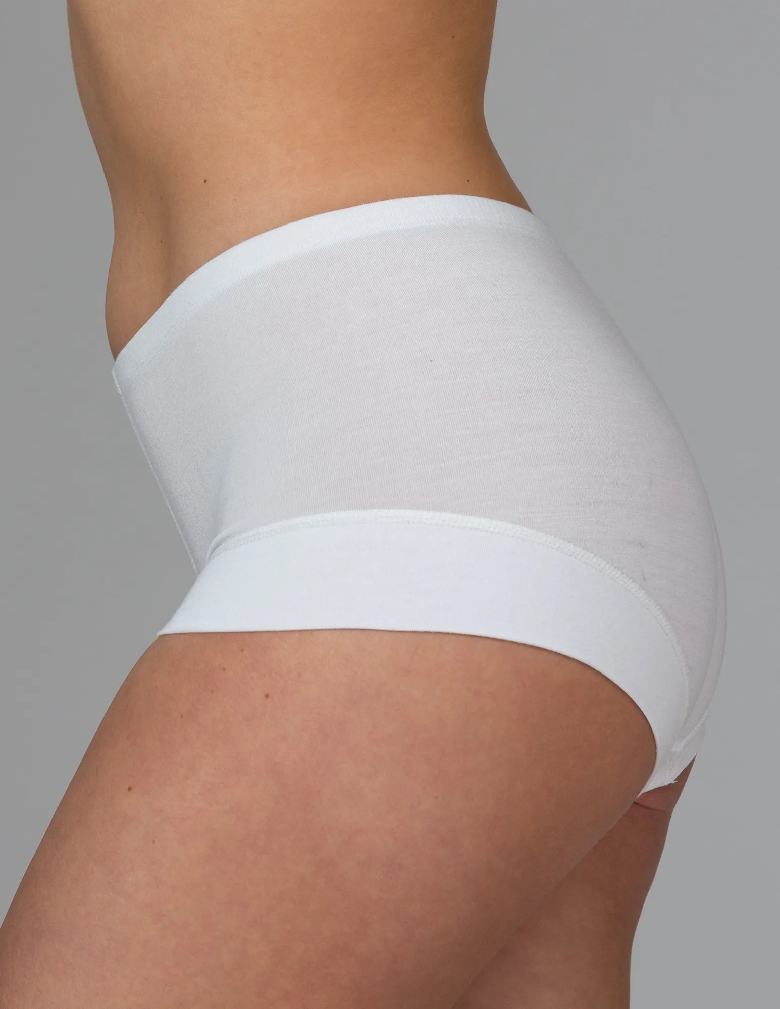 90993_1000_modell_051
