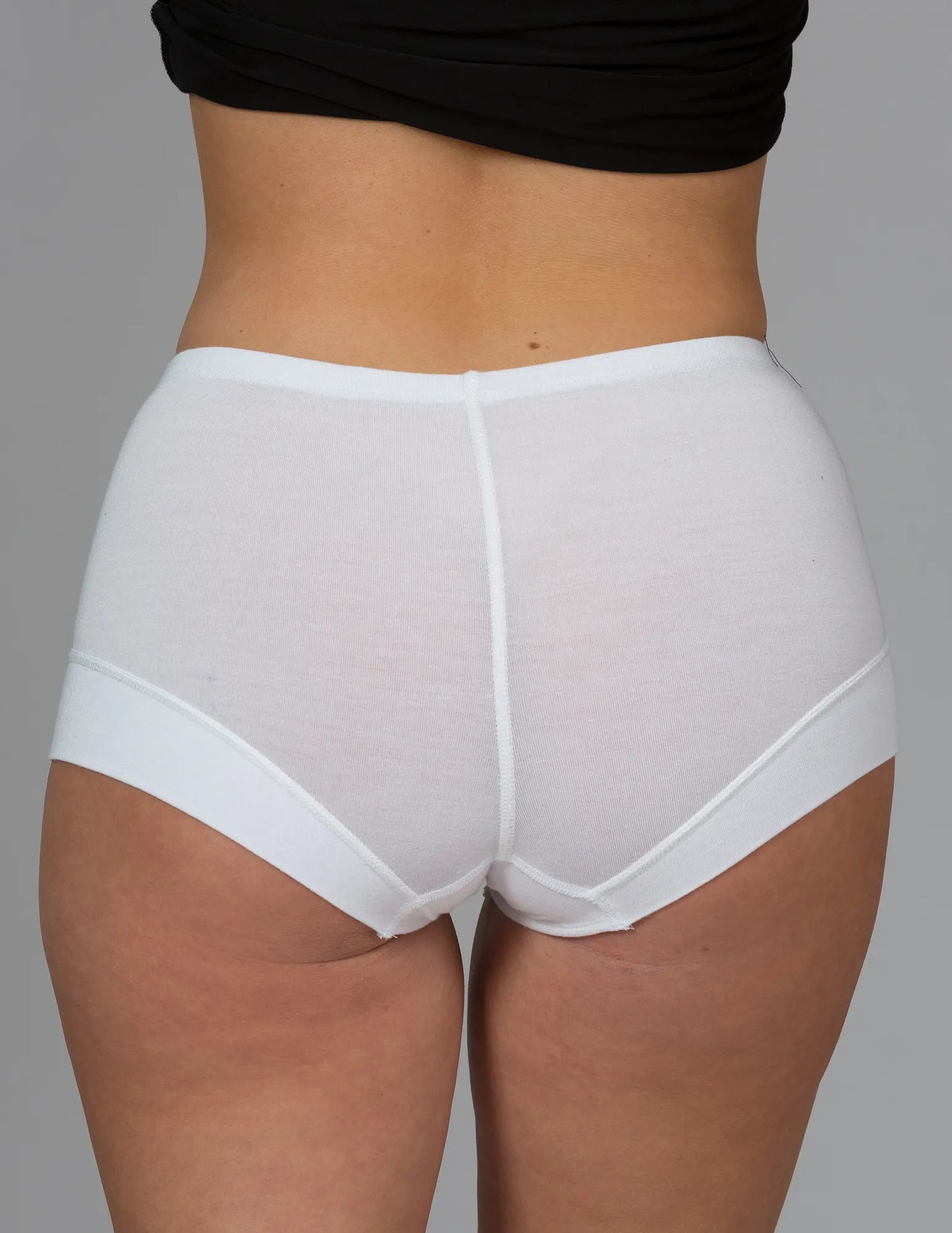 90993_1000_modell_053