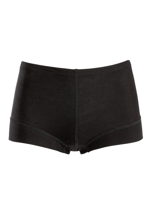 90993_1200_front_001