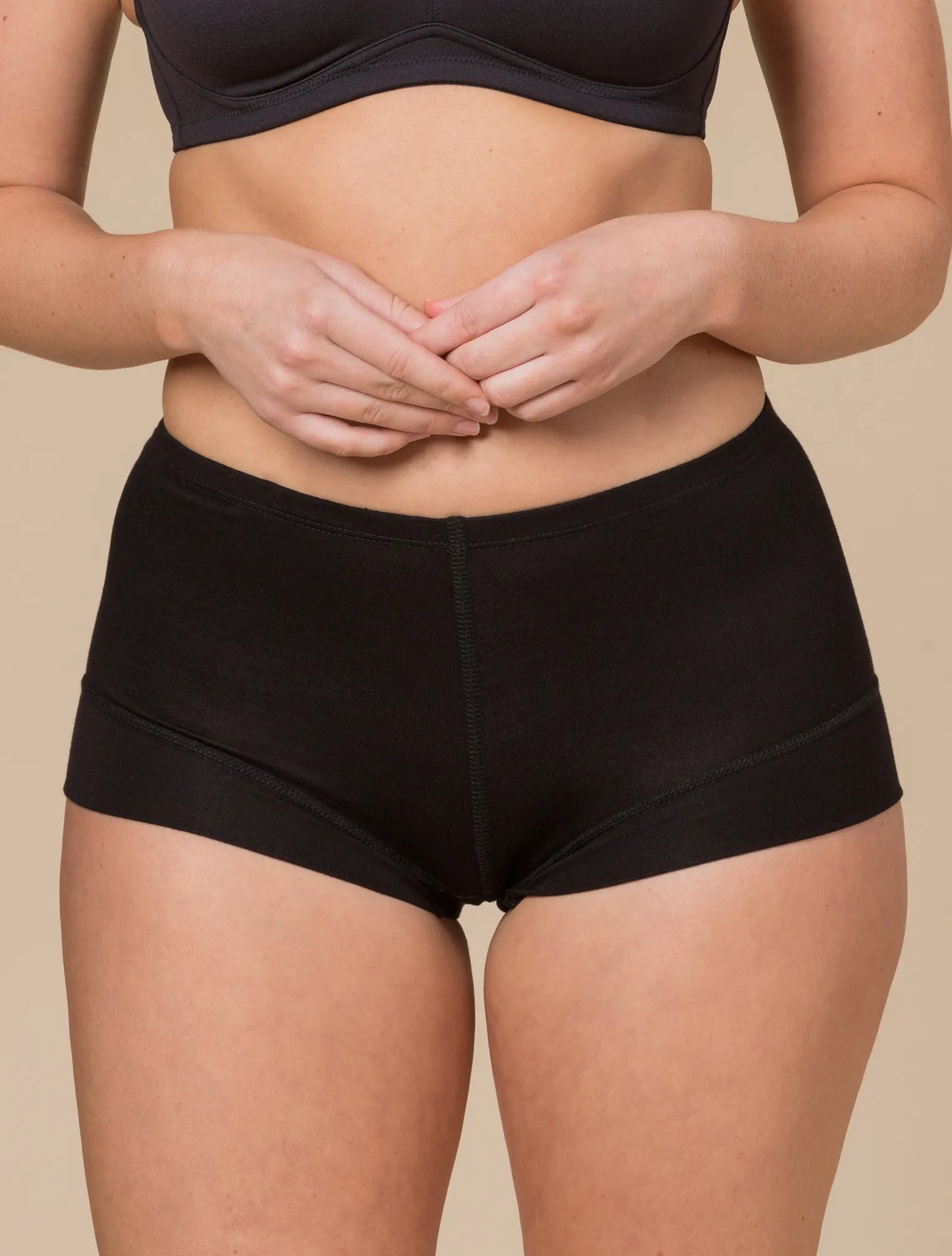 90993_1200_modell_003