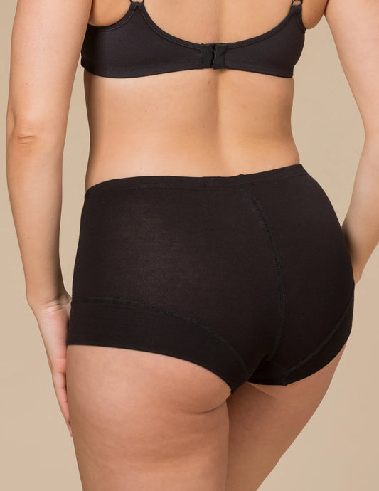 90993_1200_modell_032