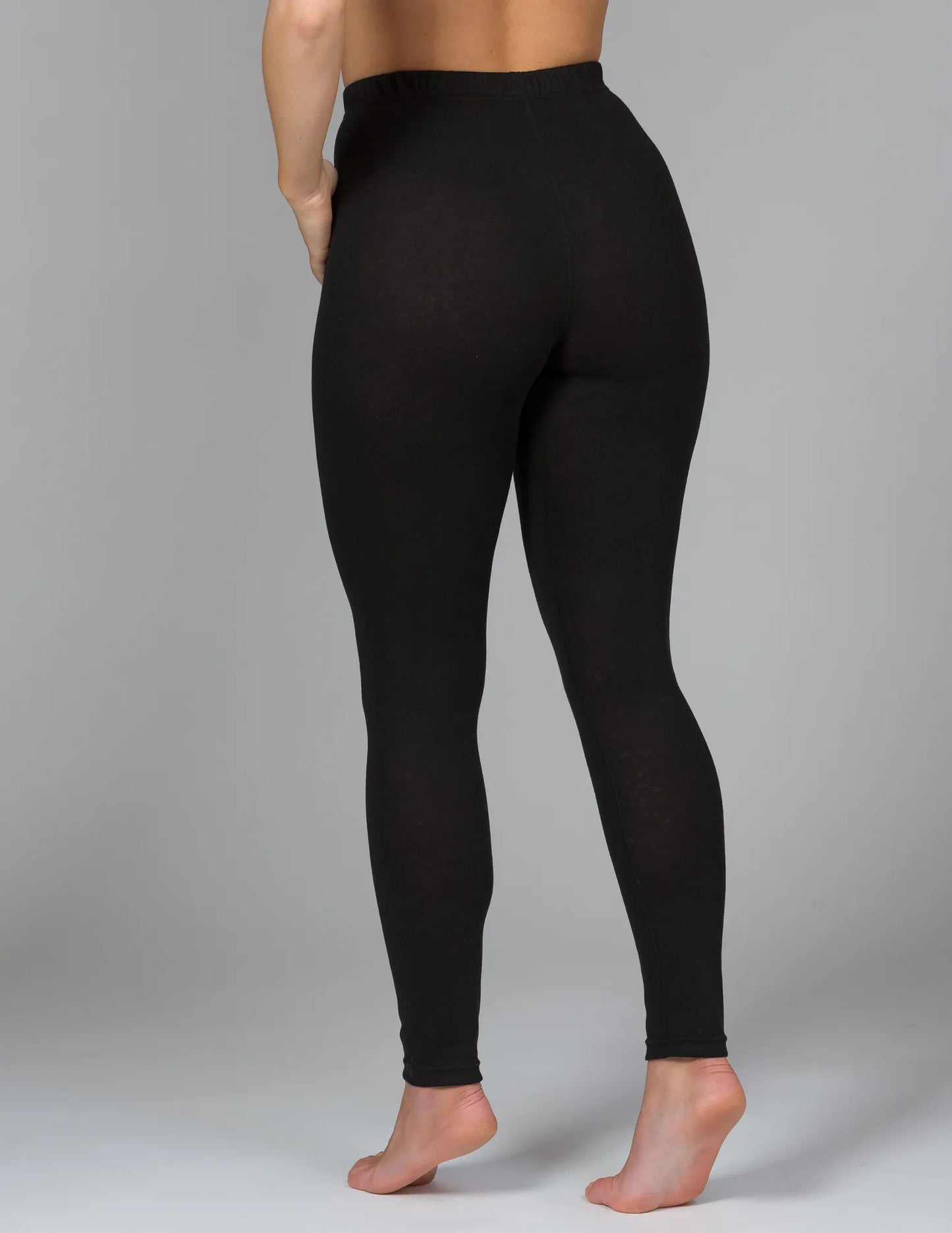 90994_1200_modell_051