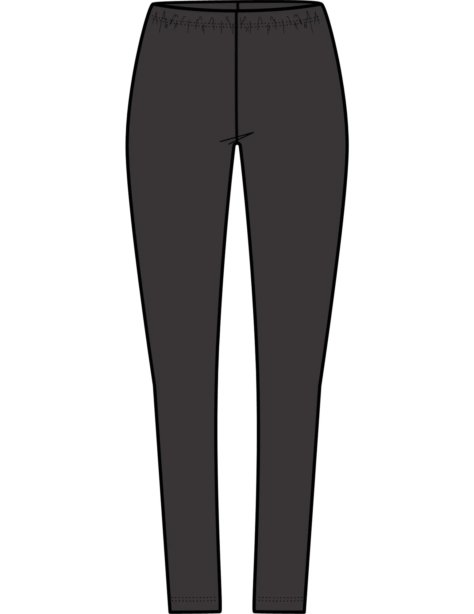 90994_1200_sketch_001