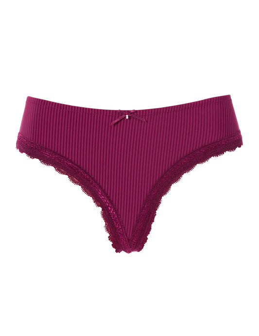 91153_5900_front_001