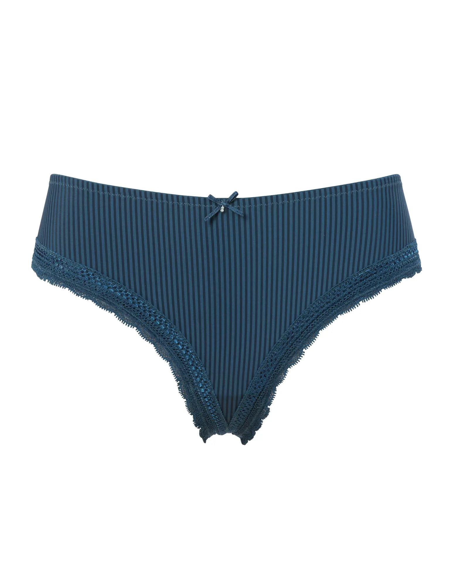 91153_9800_front_001