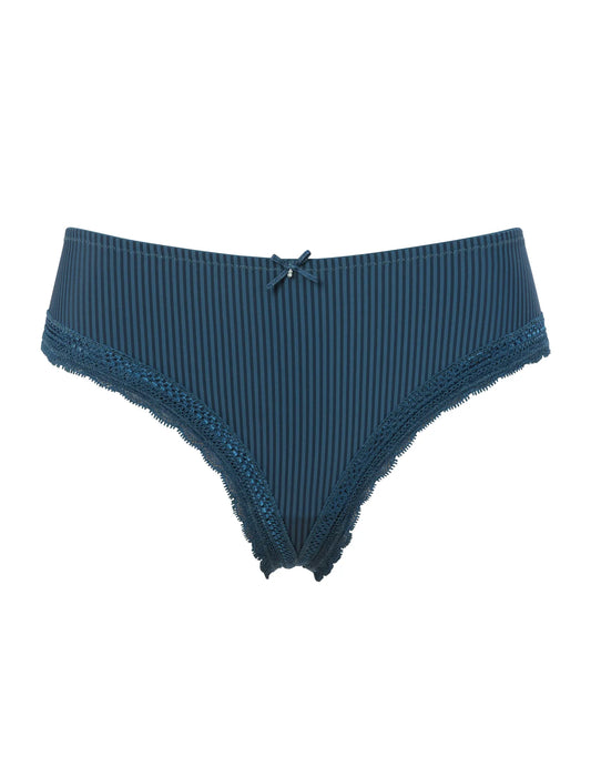 91153_9800_front_001