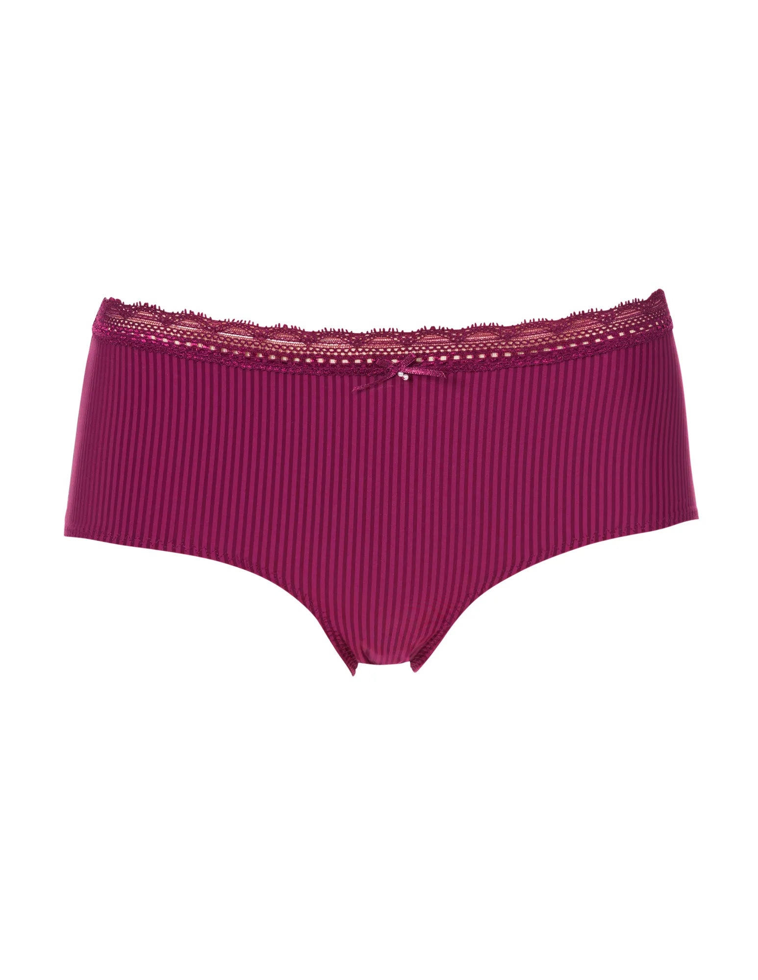 91243_5900_front_001