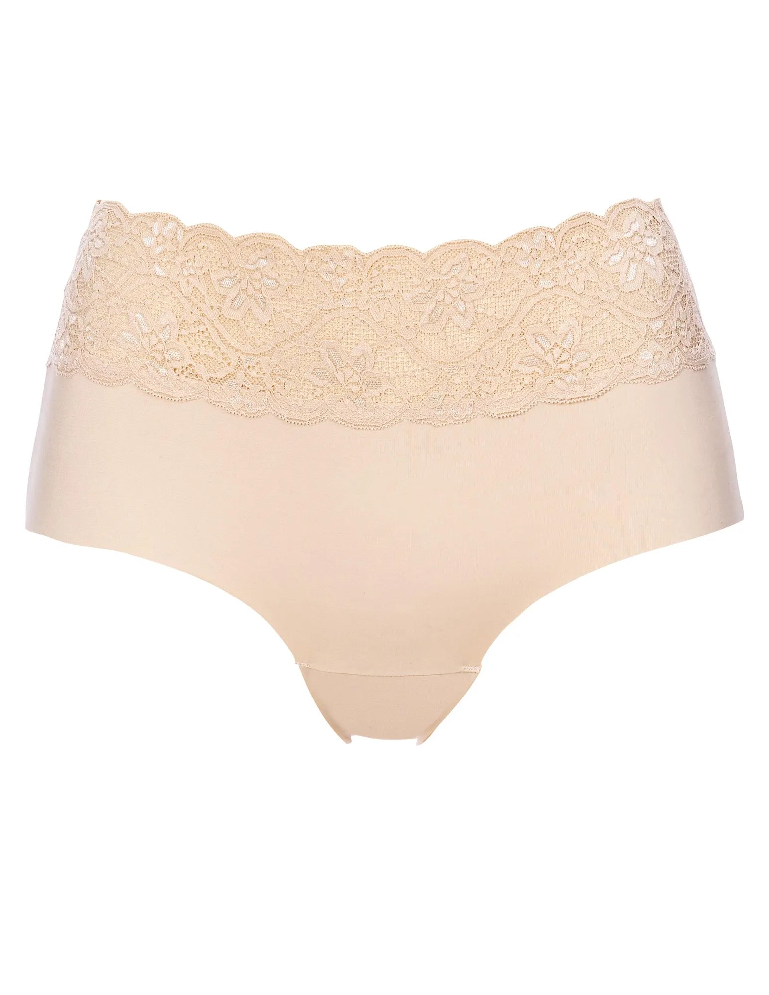 91800_1100_front_001_BLANK_kopiera