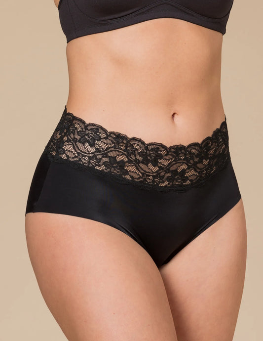 91800_1200_modell_011